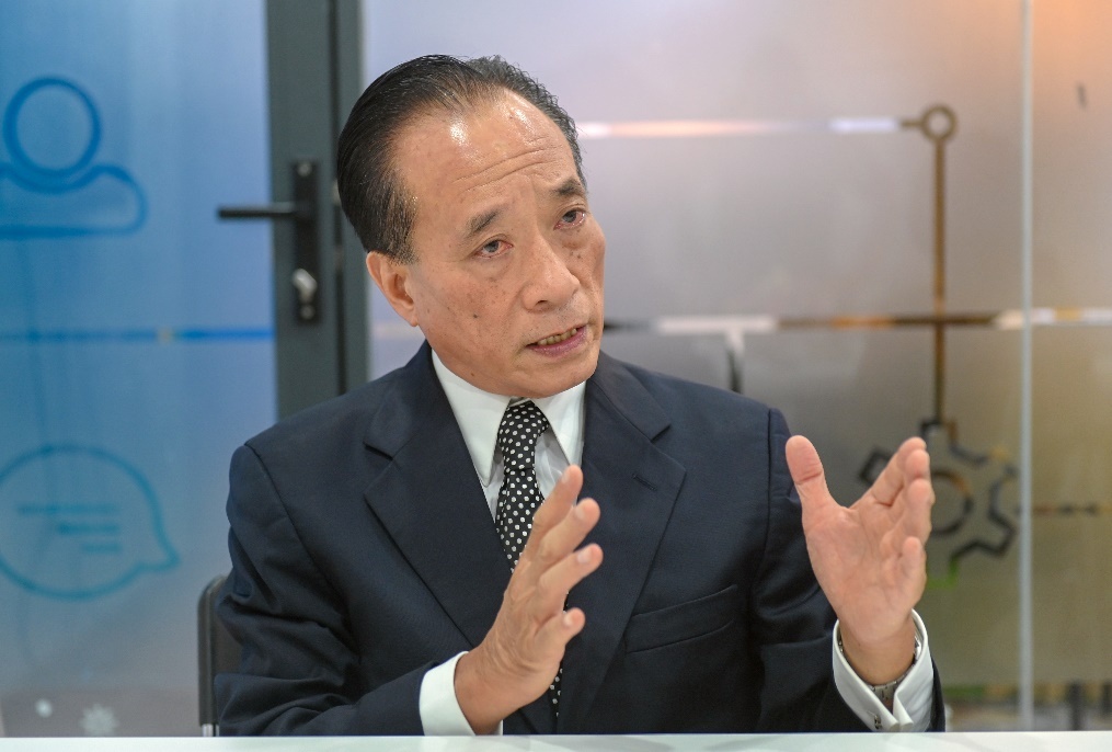 thuong mai dien tu anh 1