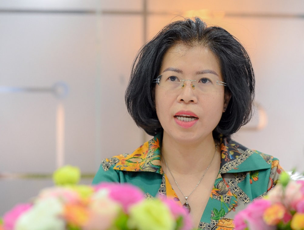 thuong mai dien tu anh 3