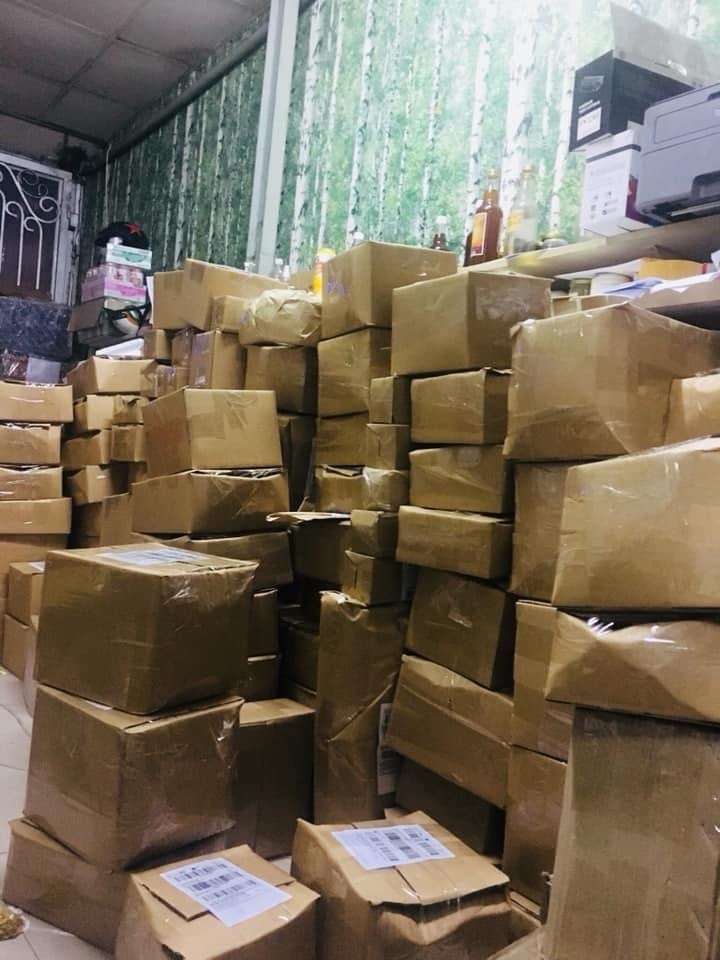 Lazada ảnh 2 Lazada anh 2