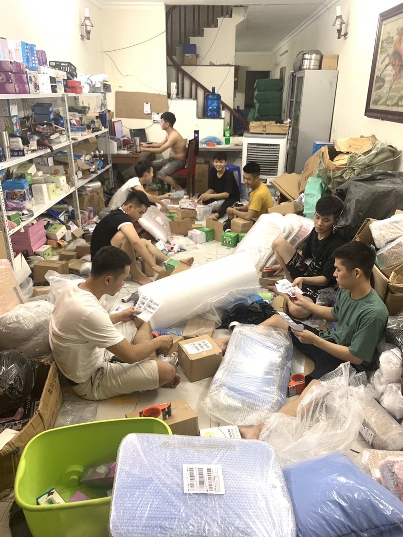 Lazada ảnh 3 Lazada anh 3