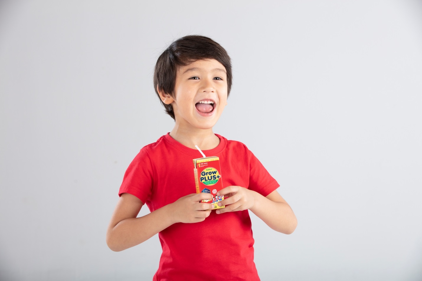 NutiFood ảnh 2 NutiFood anh 2