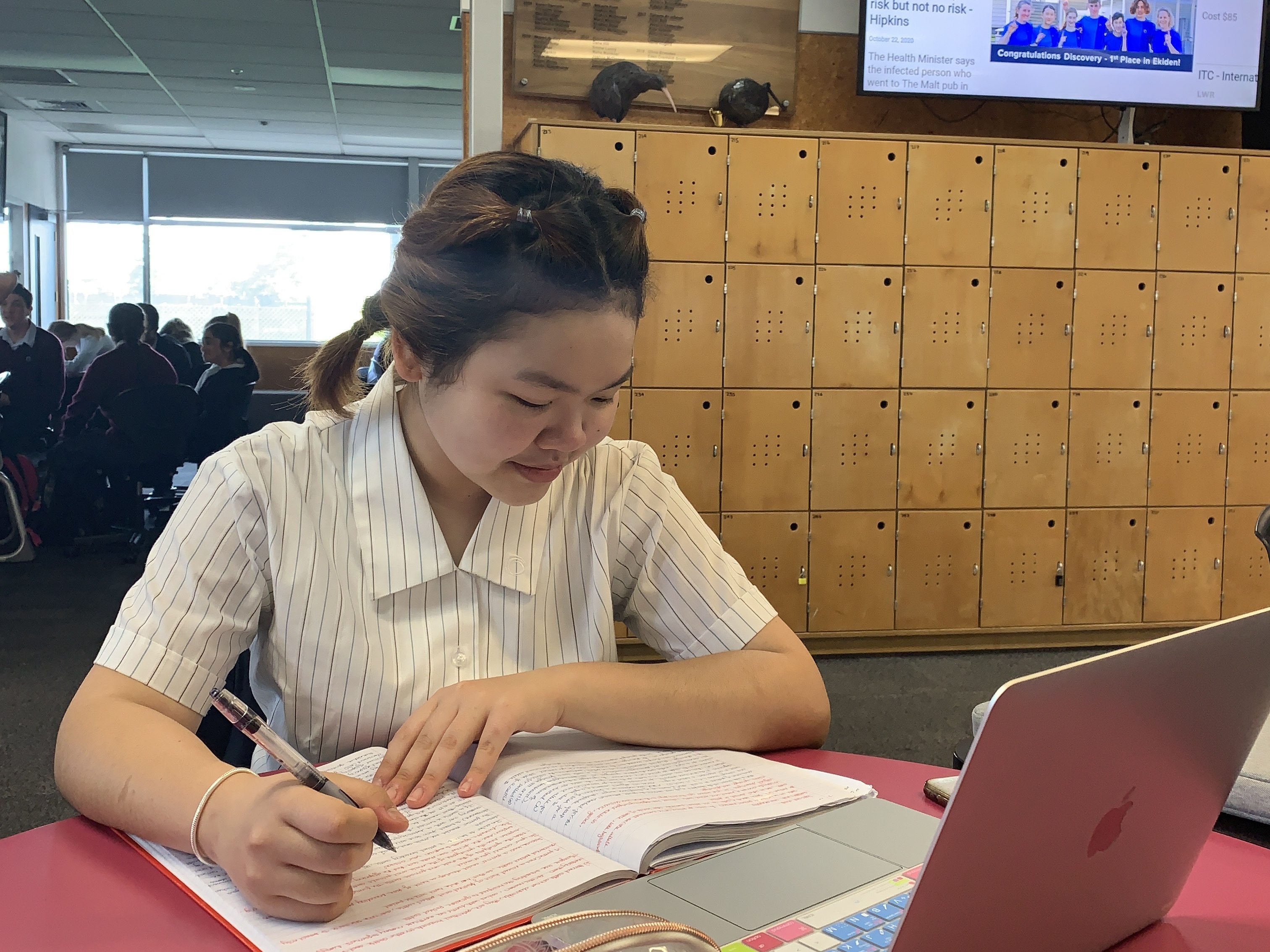 du hoc New Zealand anh 6