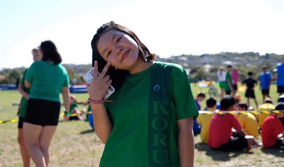 du hoc New Zealand anh 1