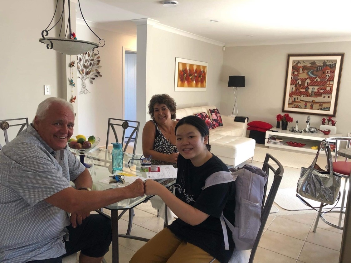 du hoc New Zealand anh 12