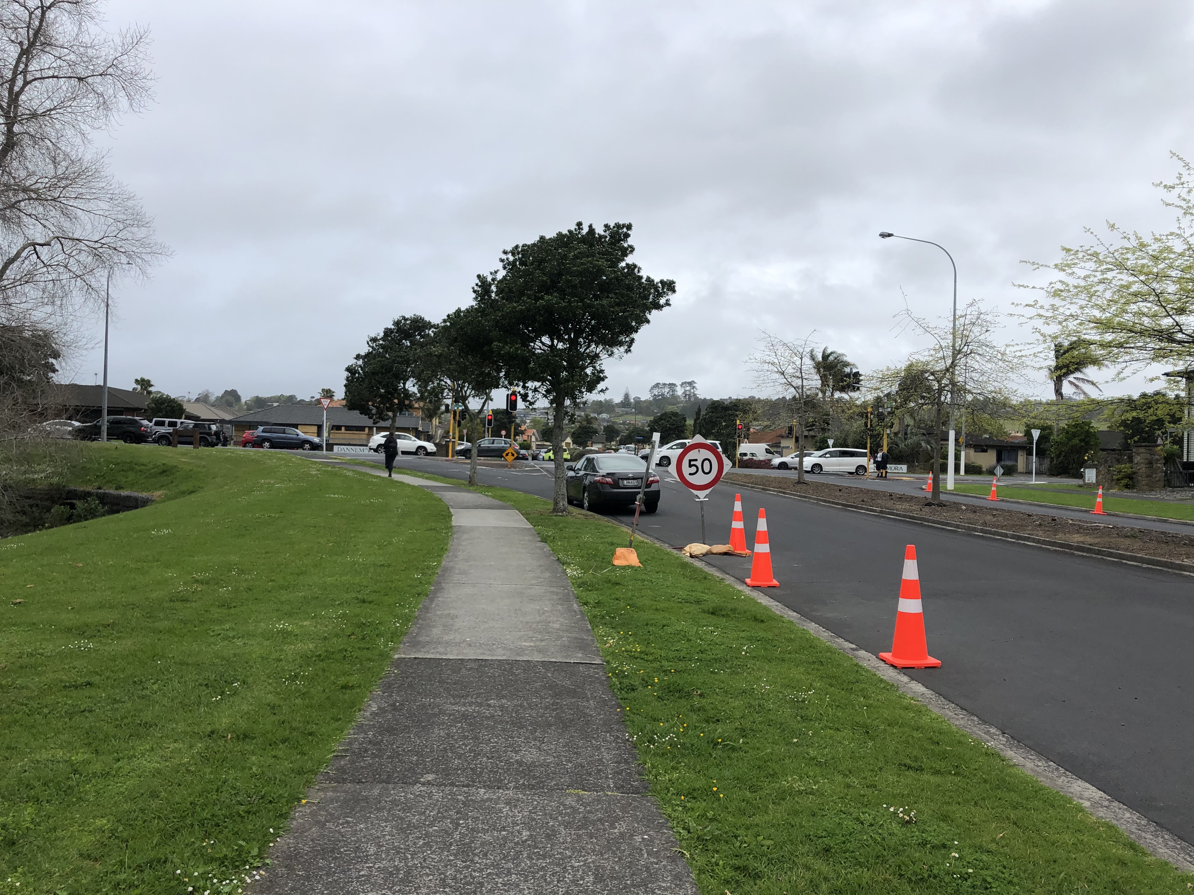 du hoc New Zealand anh 4