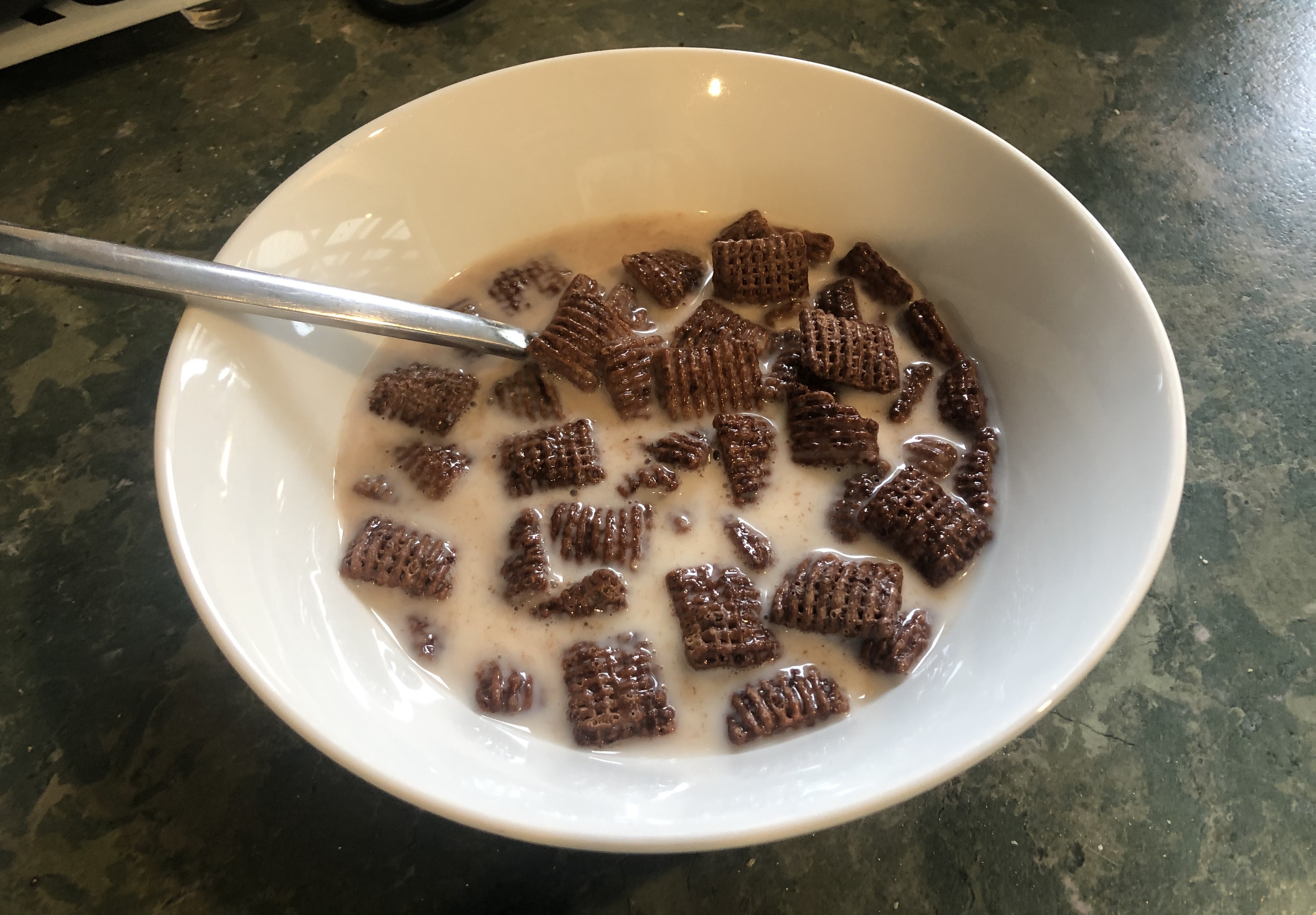 du hoc New Zealand anh 5