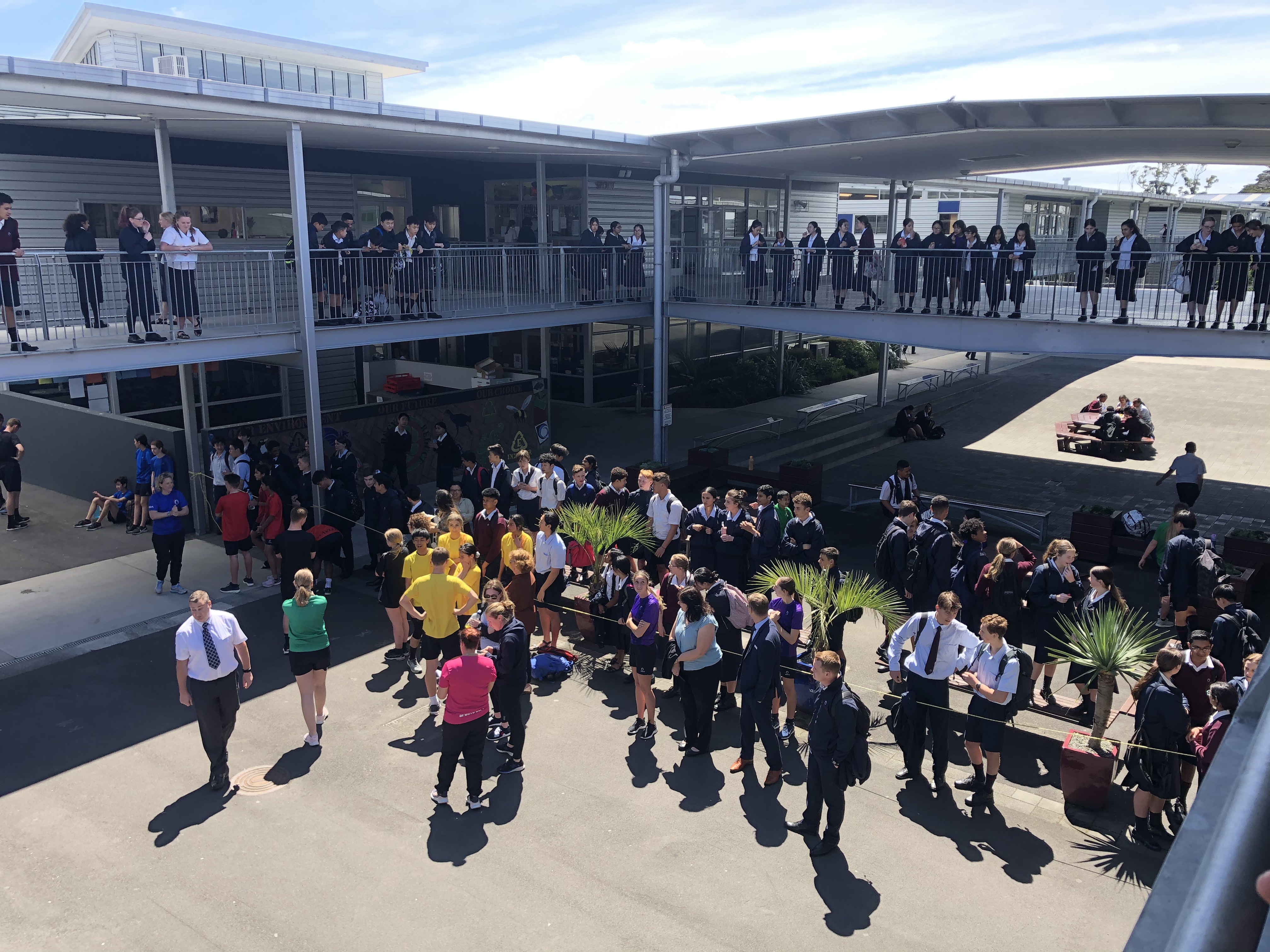 du hoc New Zealand anh 9