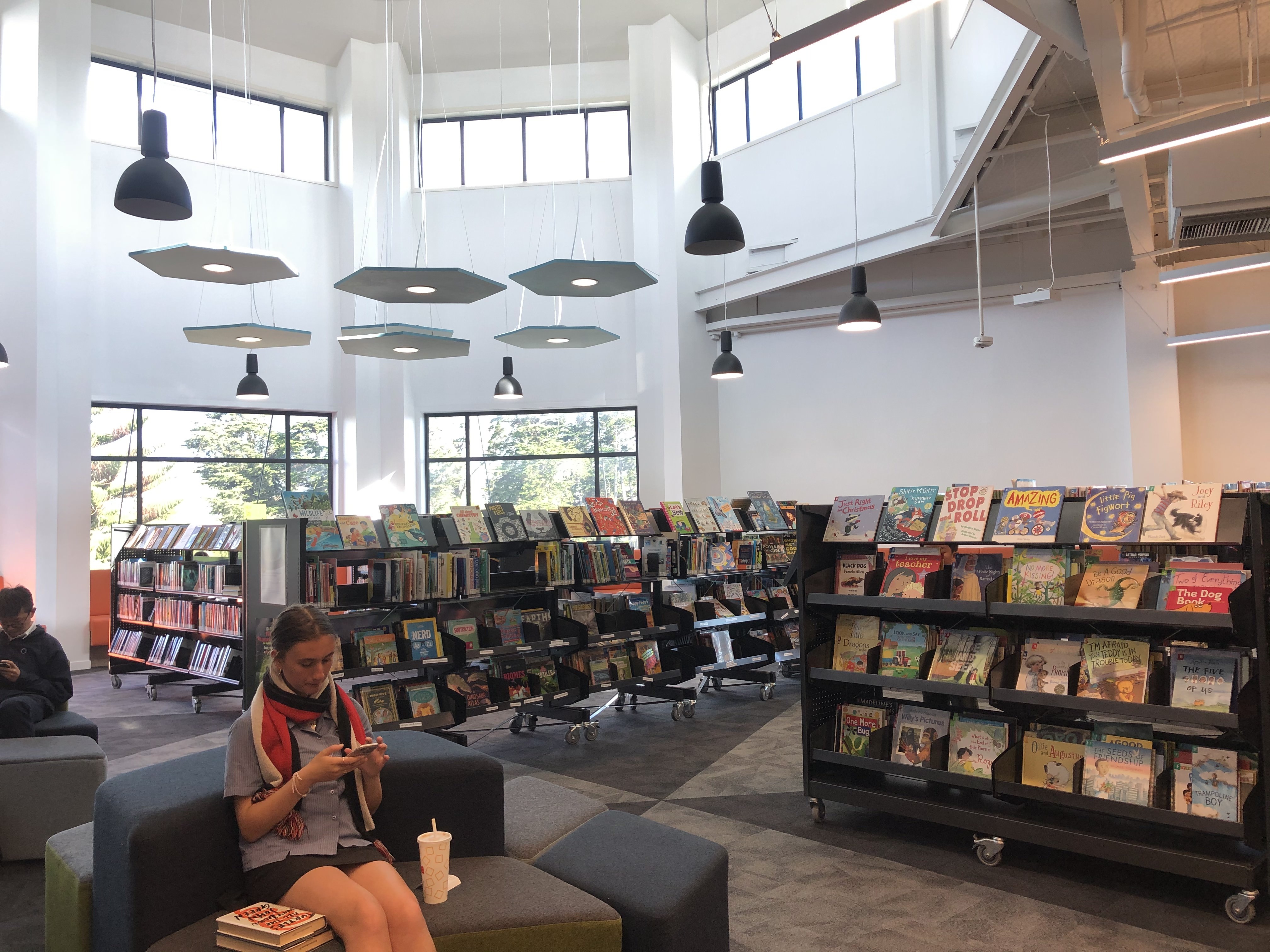 du hoc New Zealand anh 11