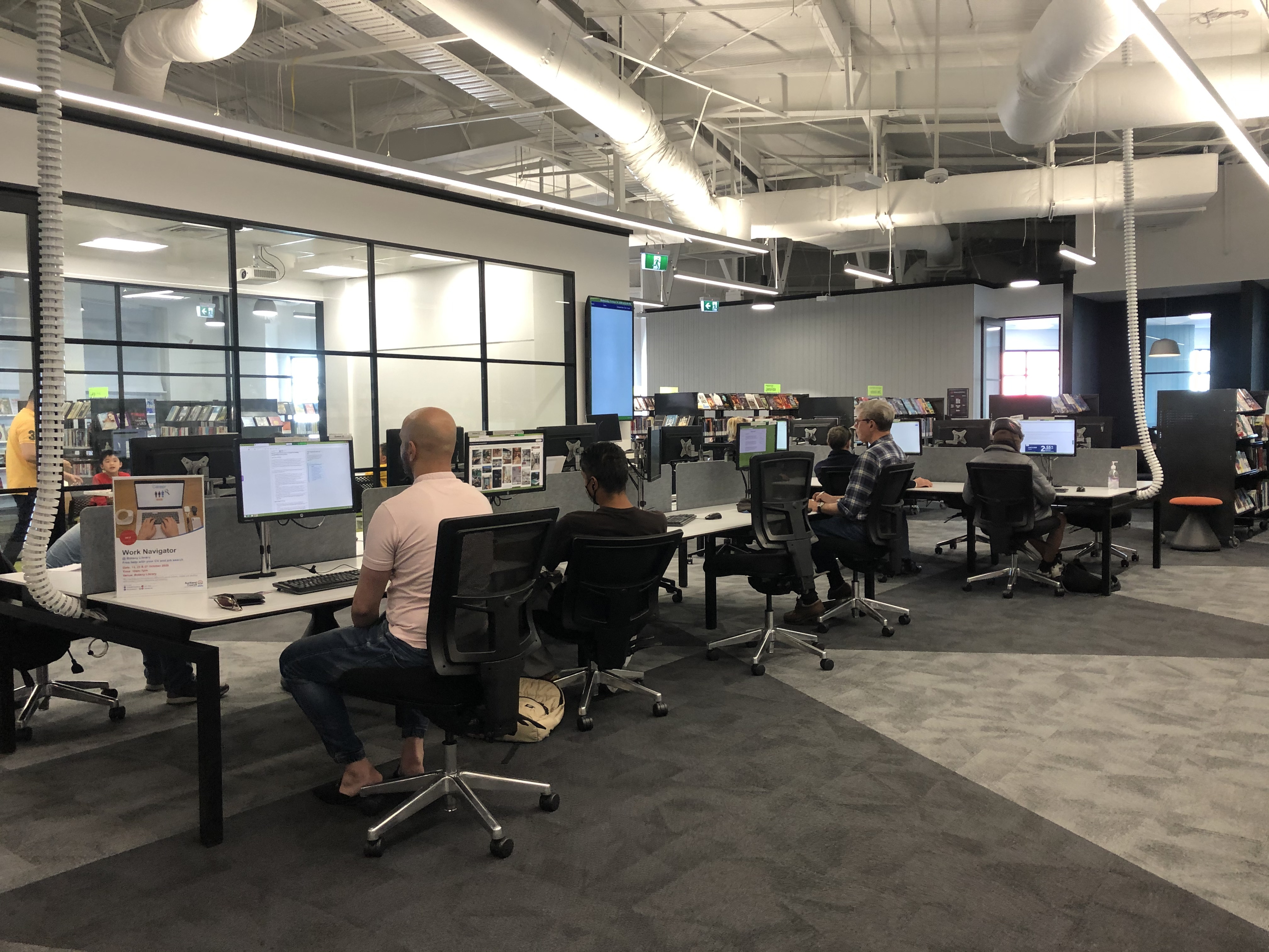 du hoc New Zealand anh 7