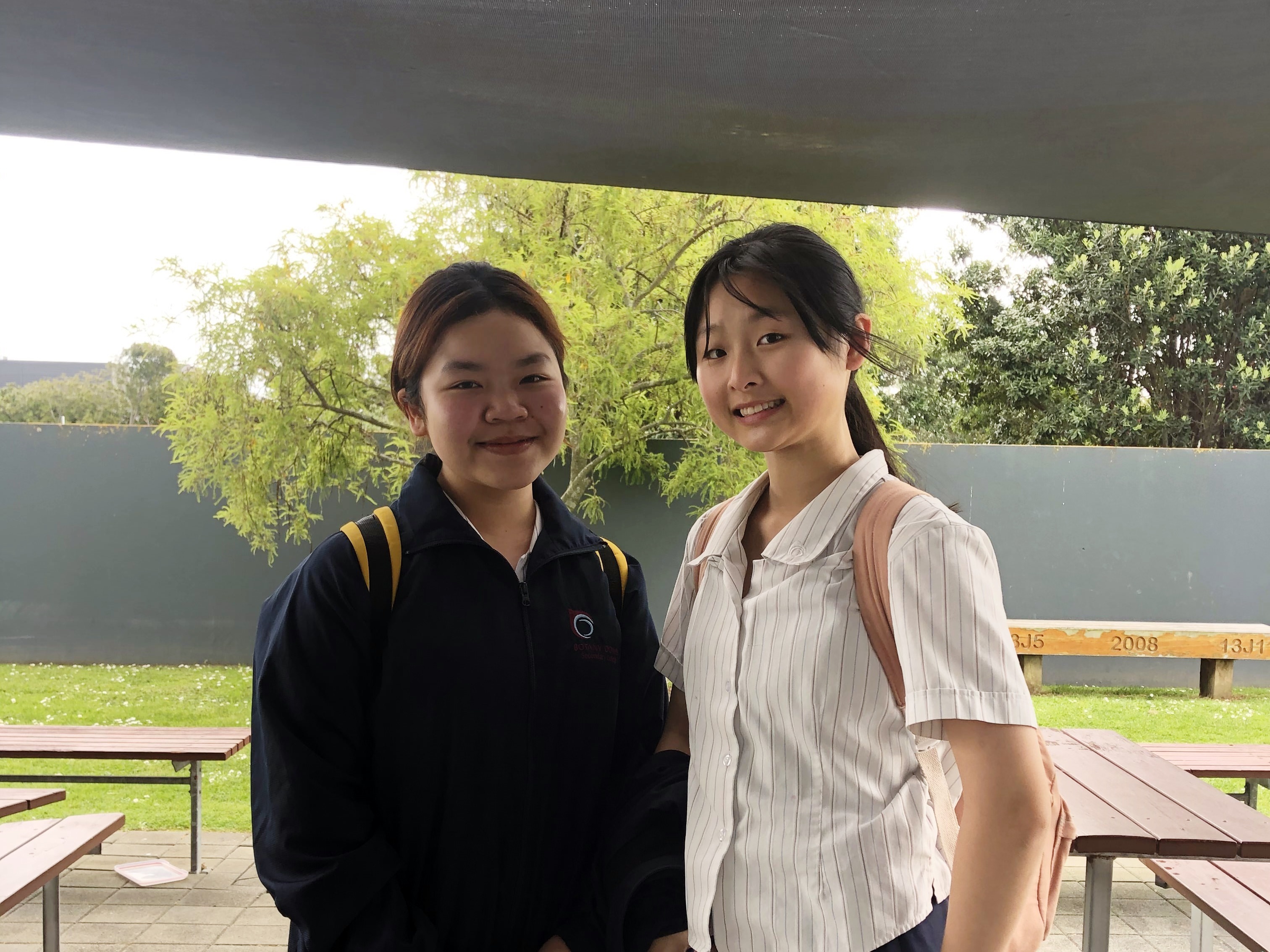 du hoc New Zealand anh 8