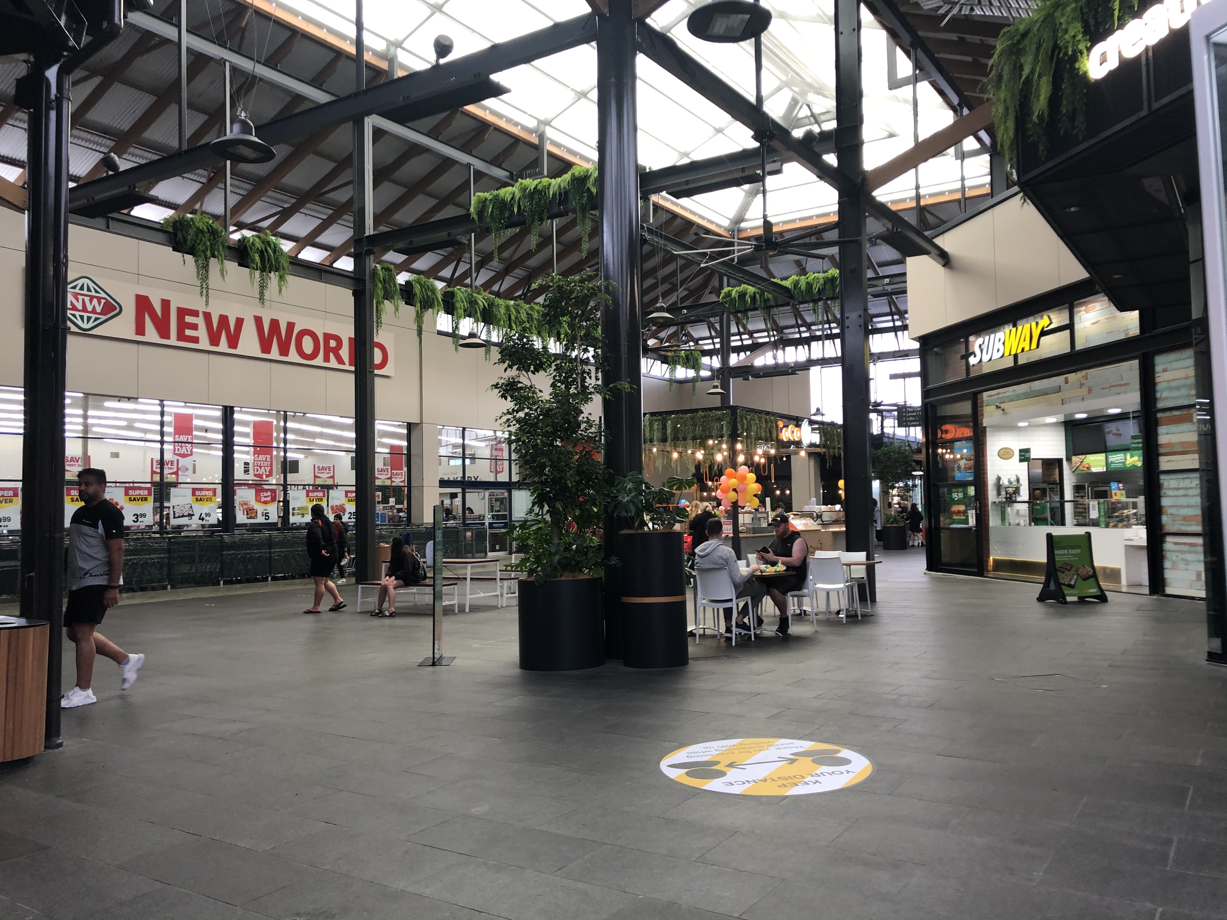 du hoc New Zealand anh 10