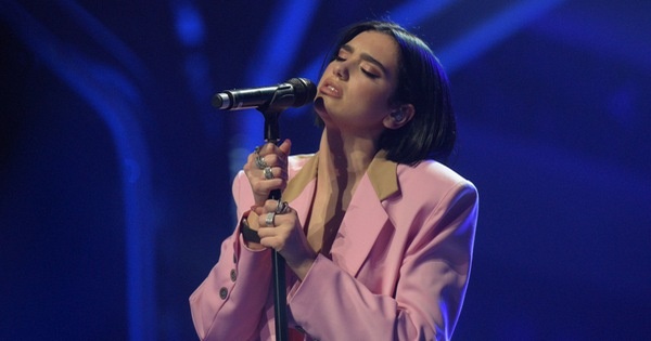 Lazada ảnh 2 Lazada anh 2