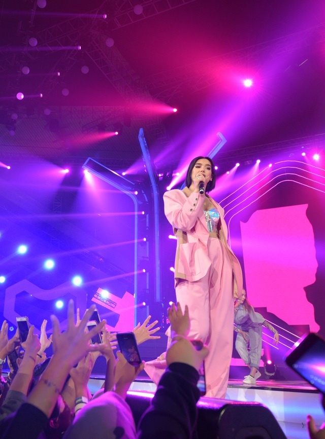 Lazada ảnh 3 Lazada anh 3