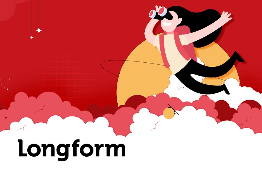 Nhin lai 2020 - khoang lang can co cho nhung ke mong mo hinh anh