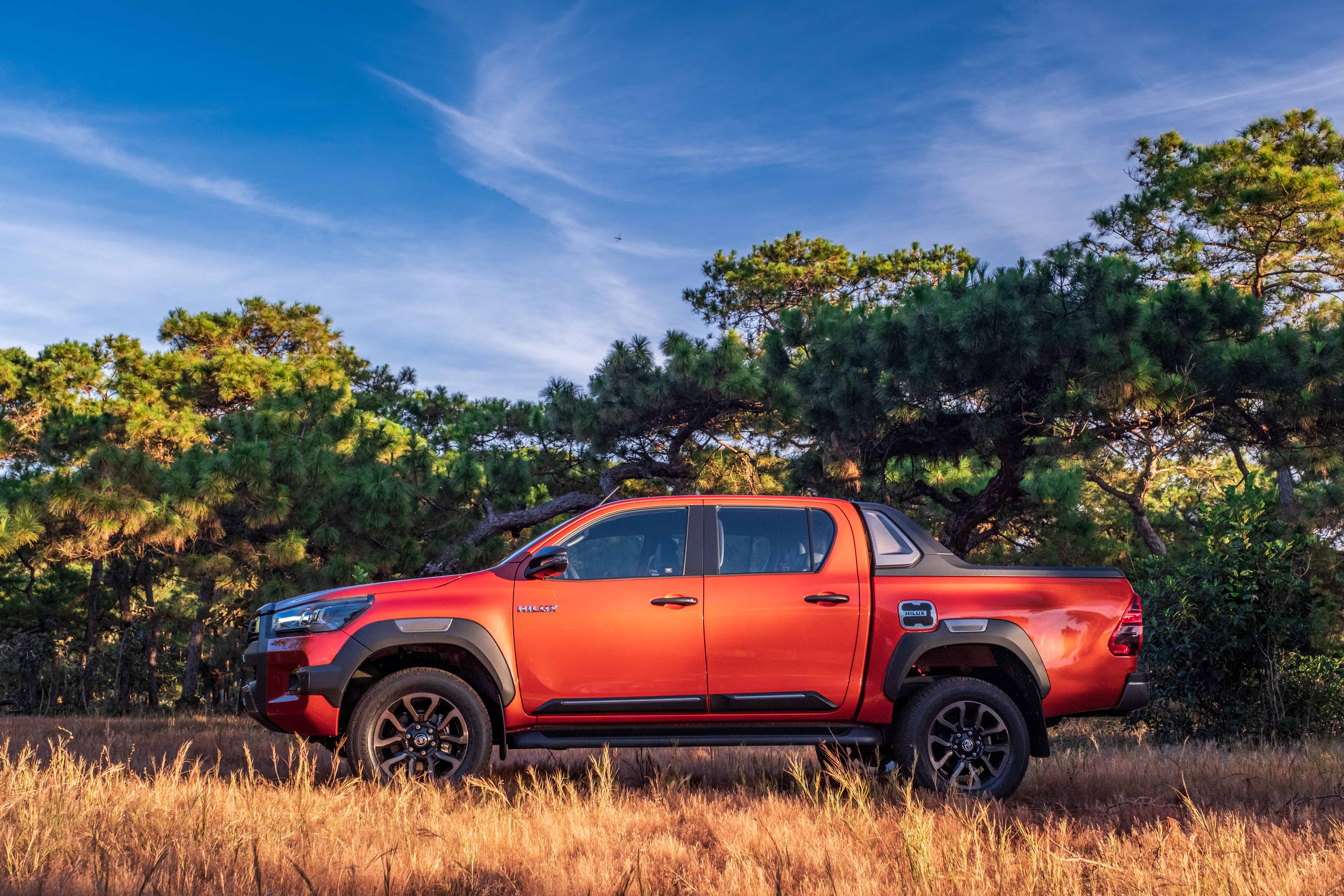 Video - Kham pha dai ngan Tay Nguyen hinh anh