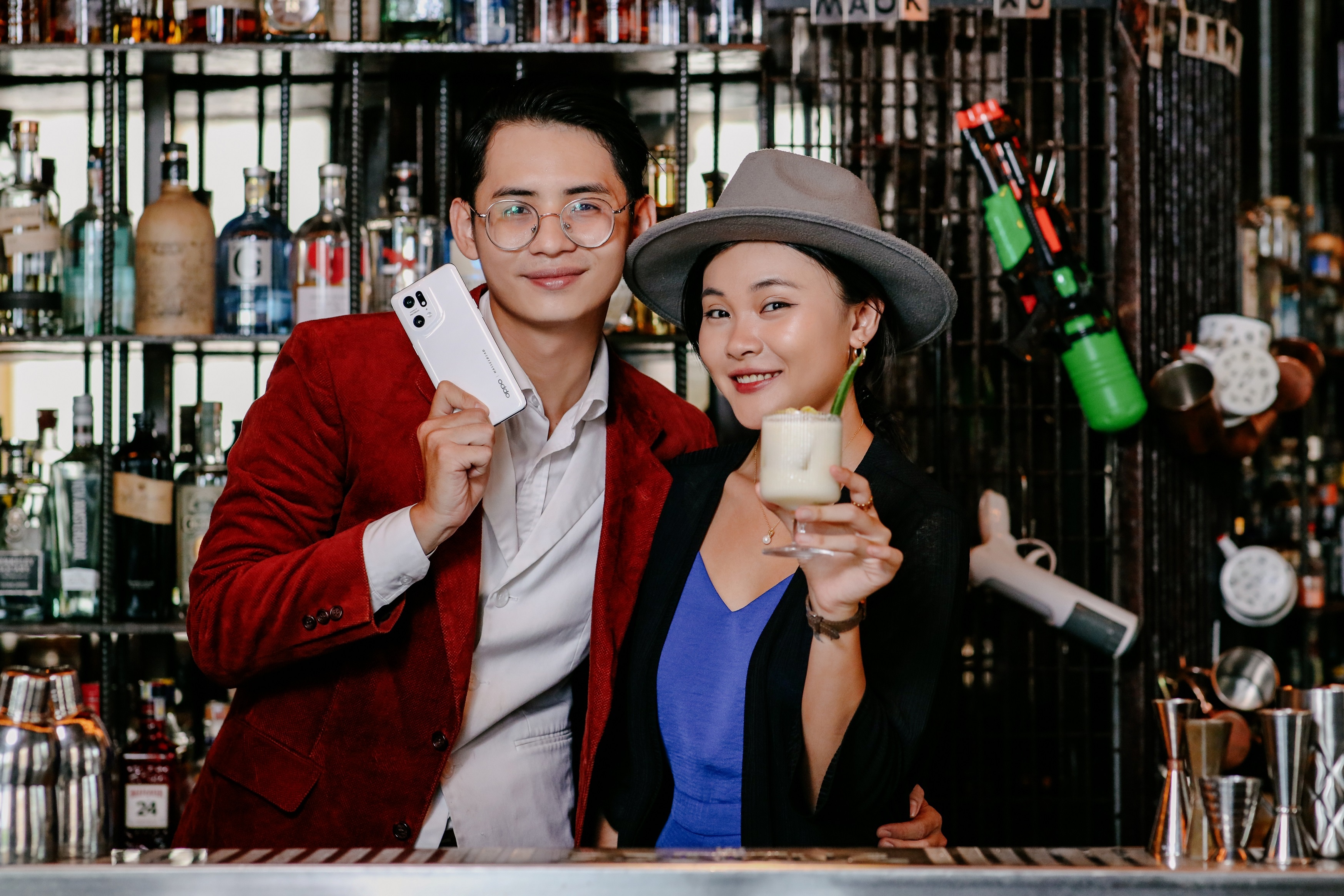 Oppo ảnh 14 Oppo anh 14