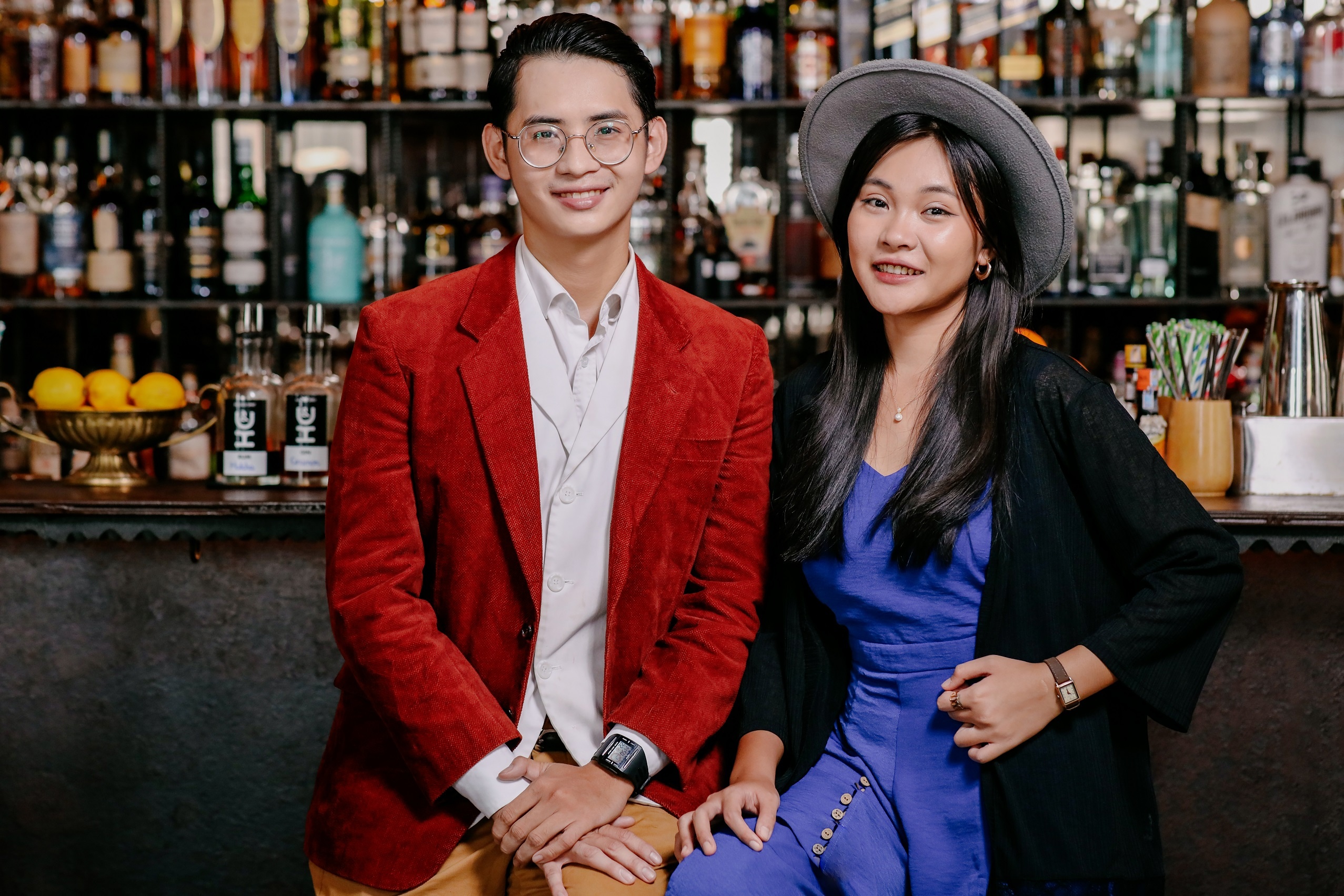 Oppo ảnh 2 Oppo anh 2