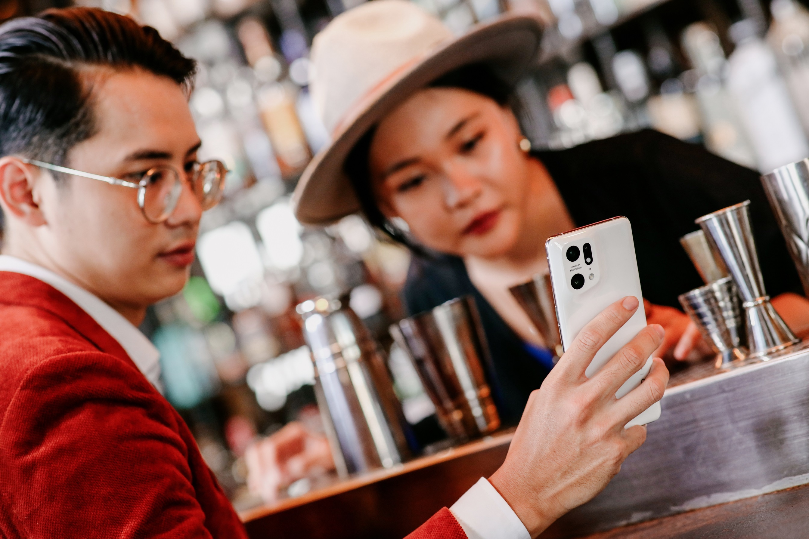 Oppo ảnh 8 Oppo anh 8