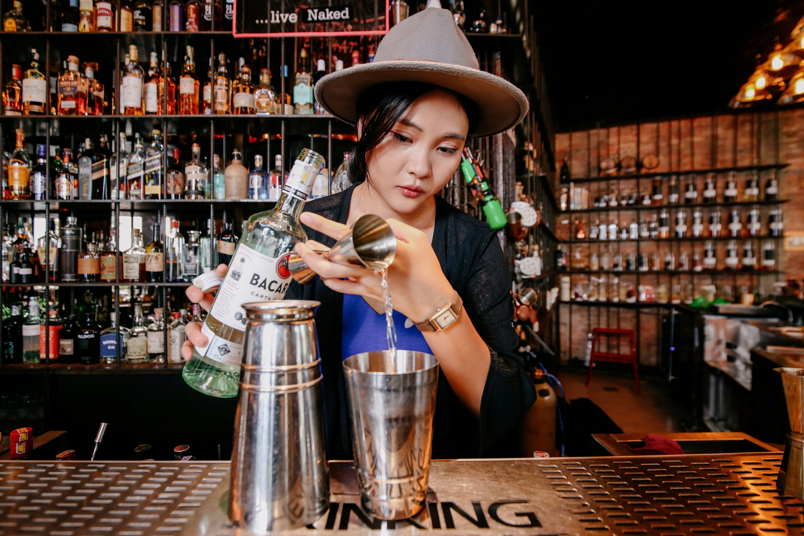 Oppo ảnh 5 Oppo anh 5