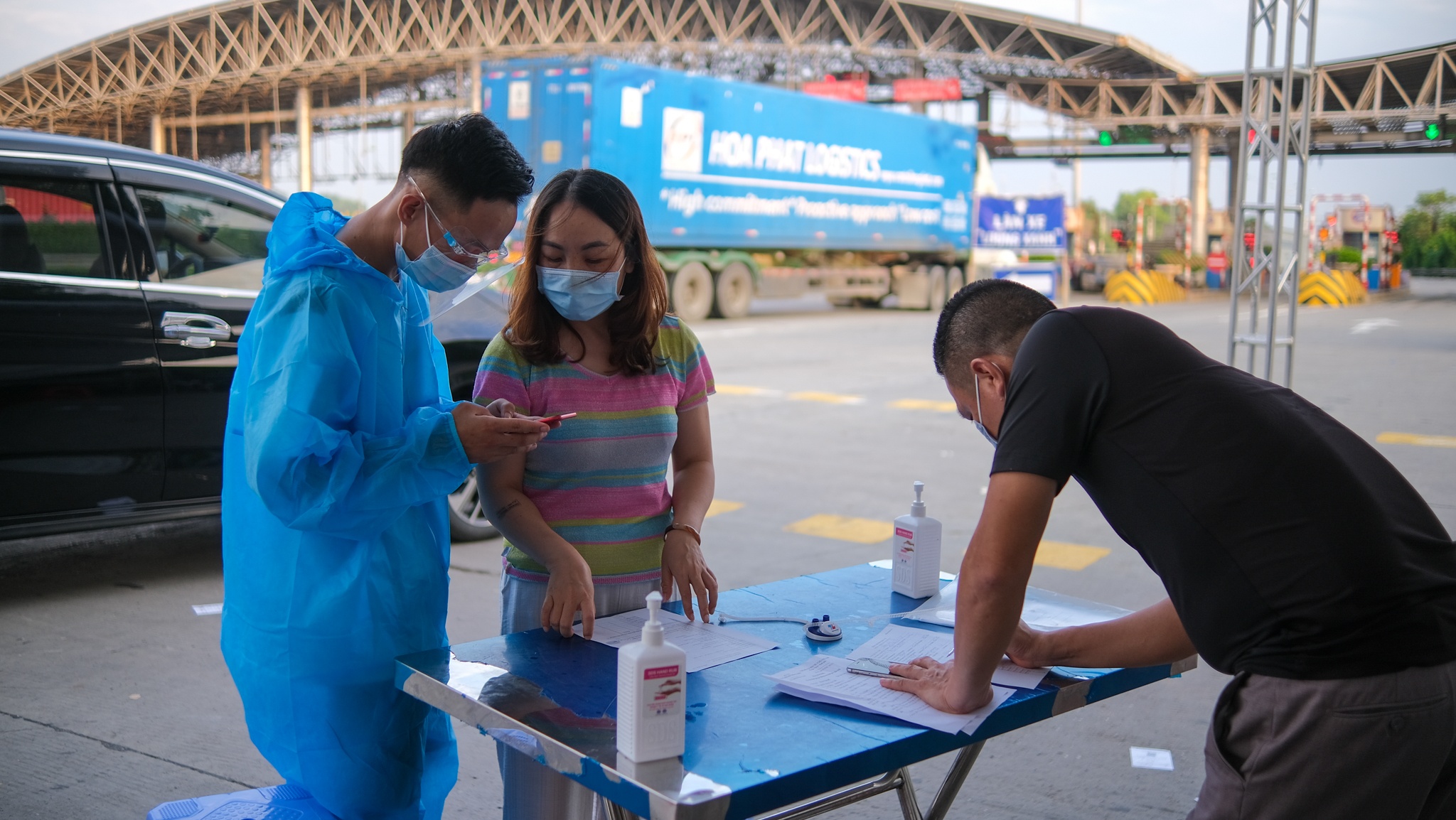 chuyen xe 0 dong anh 10