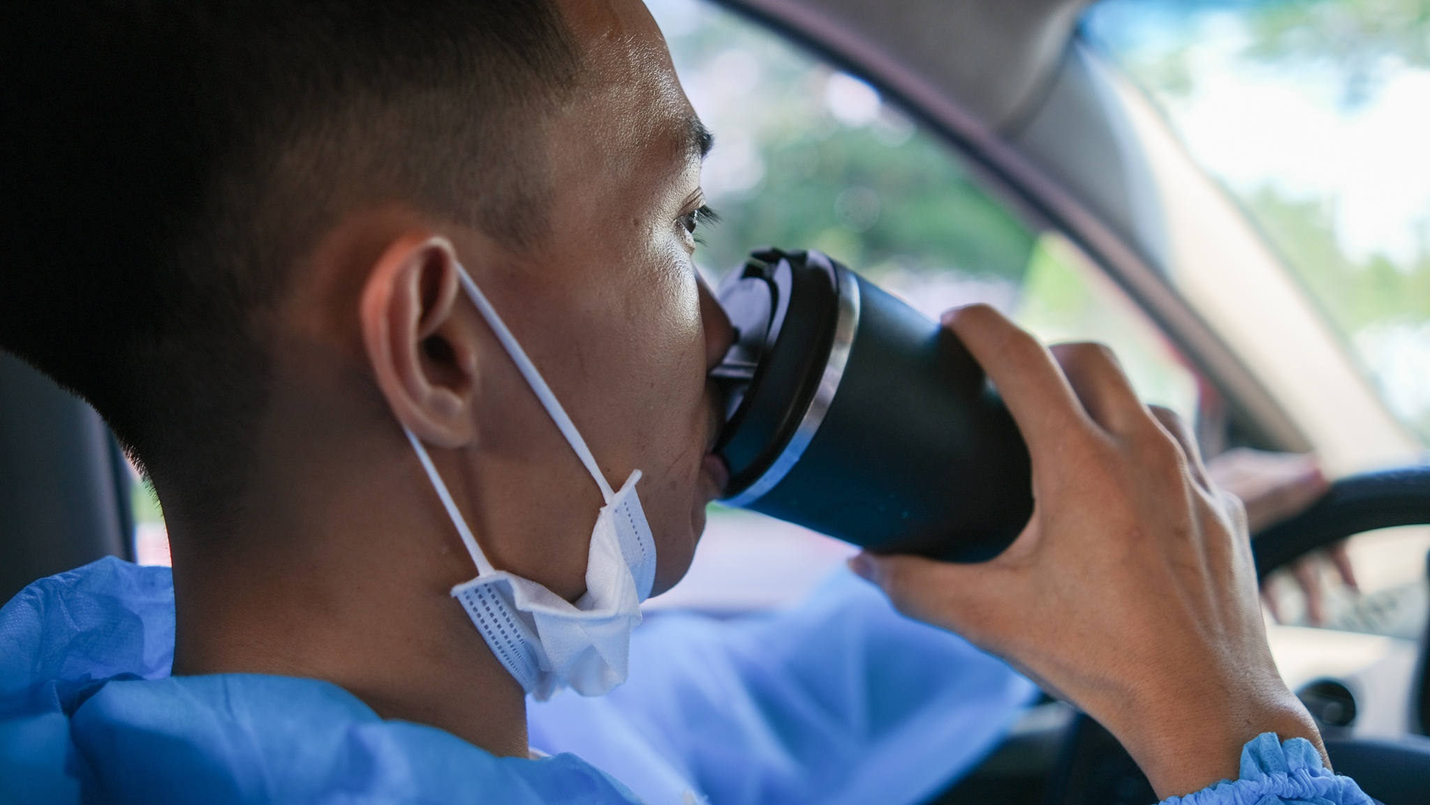 chuyen xe 0 dong anh 12