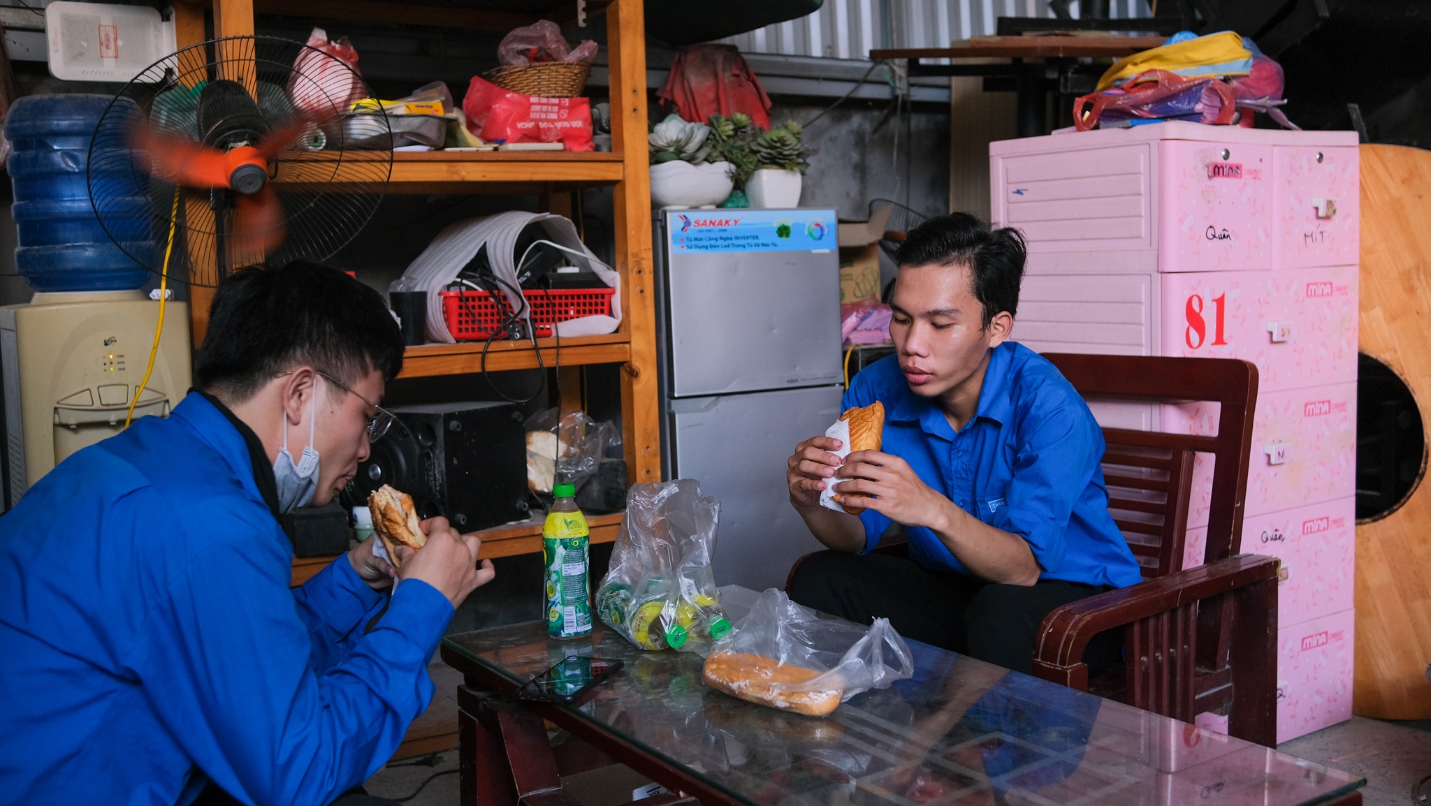 Listerine ảnh 11 Listerine anh 11