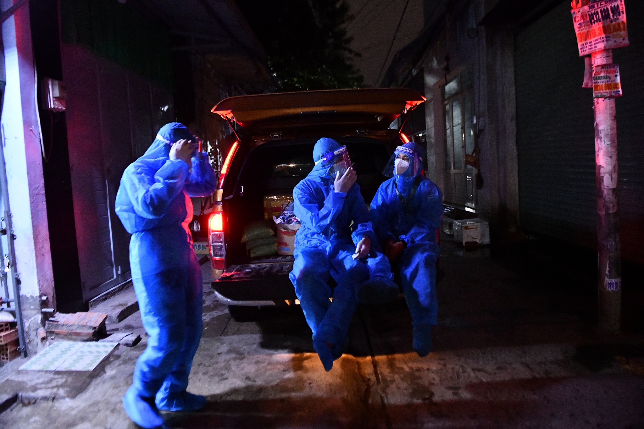 tang qua Covid anh 16