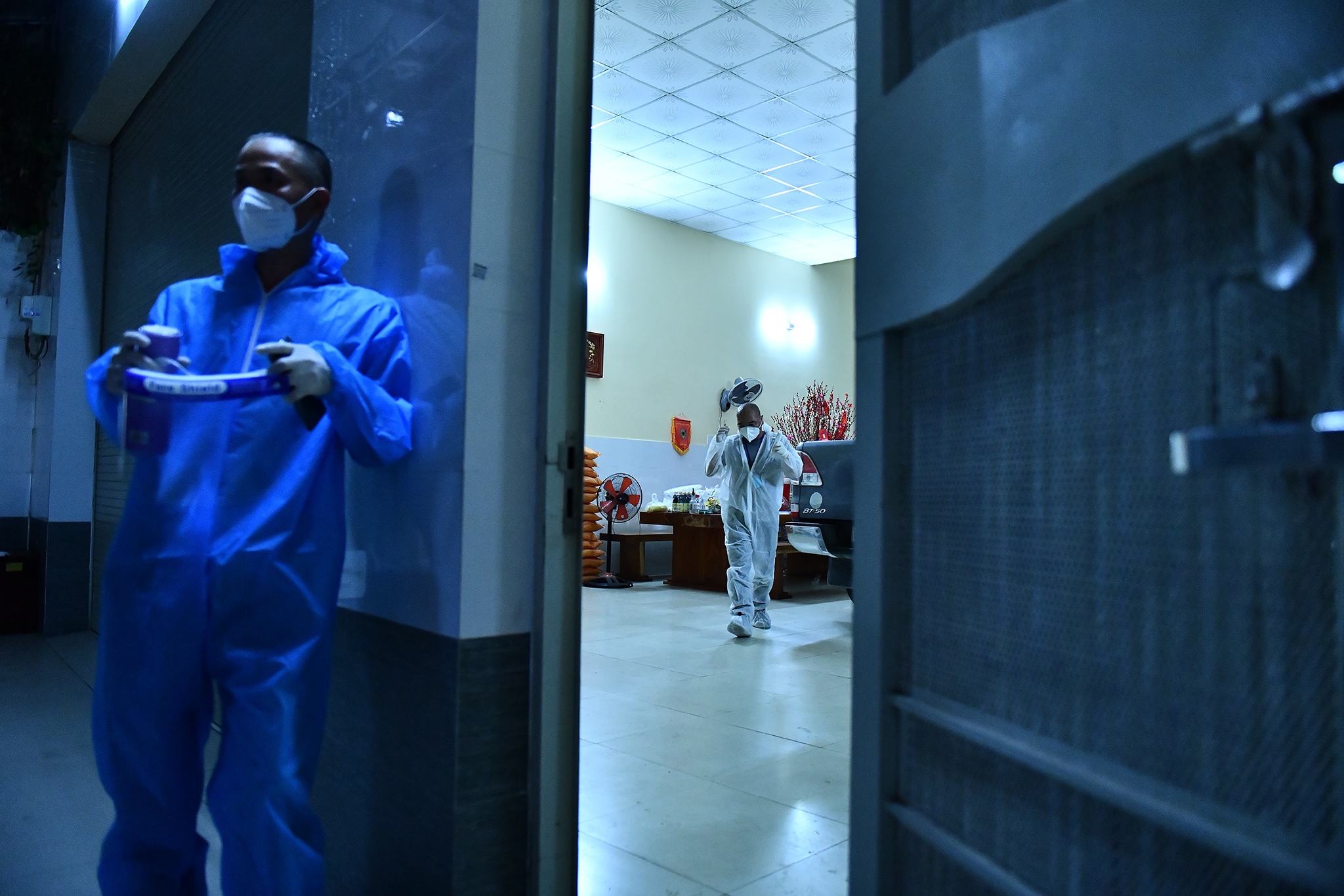 tang qua Covid anh 4