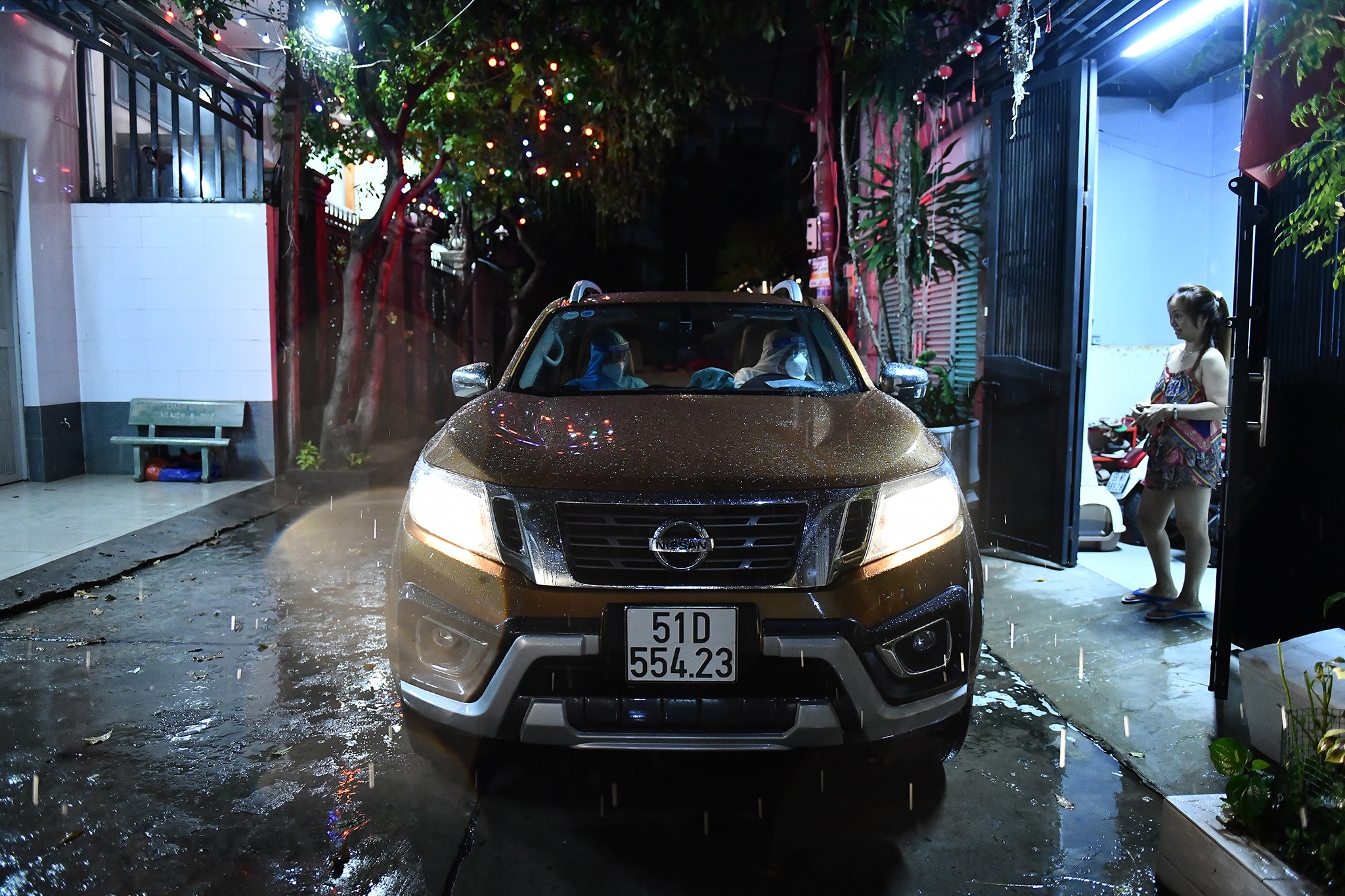 tang qua Covid anh 6