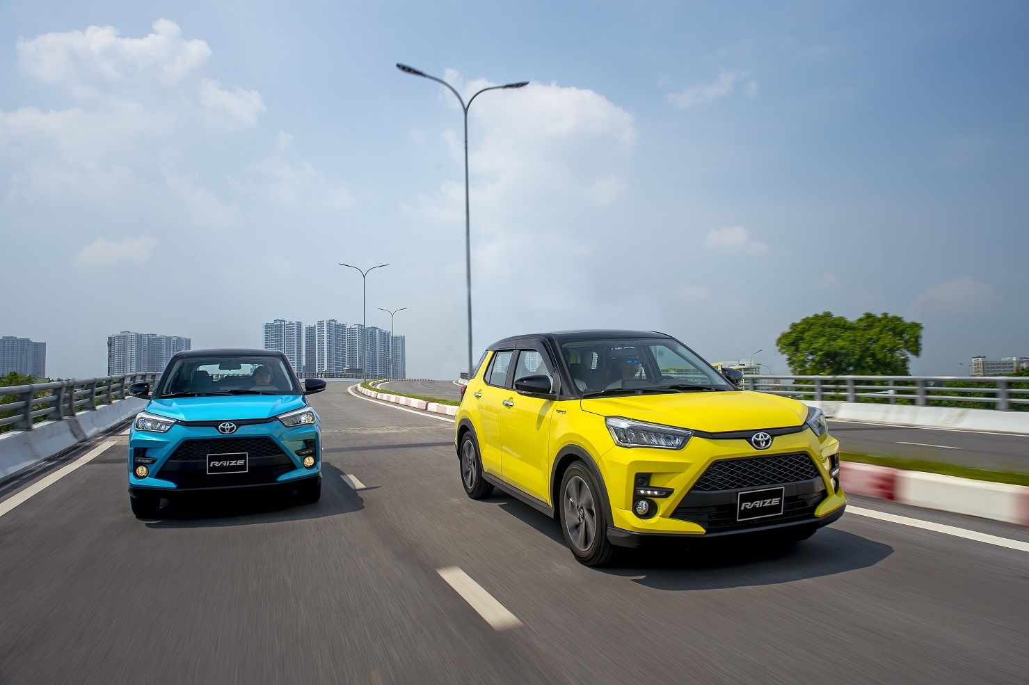 Toyota ảnh 1 Toyota anh 1