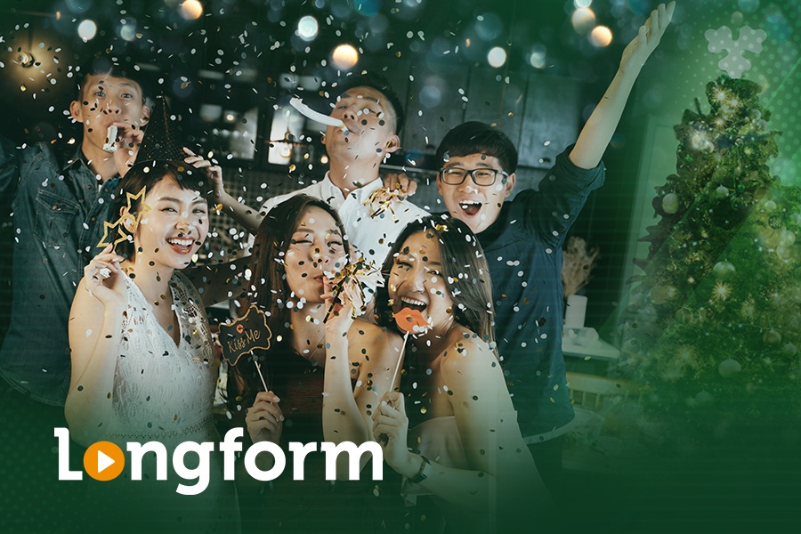 Chung ta khong hoan hao nhung dung ngai khat vong dieu tuyet hao hinh anh