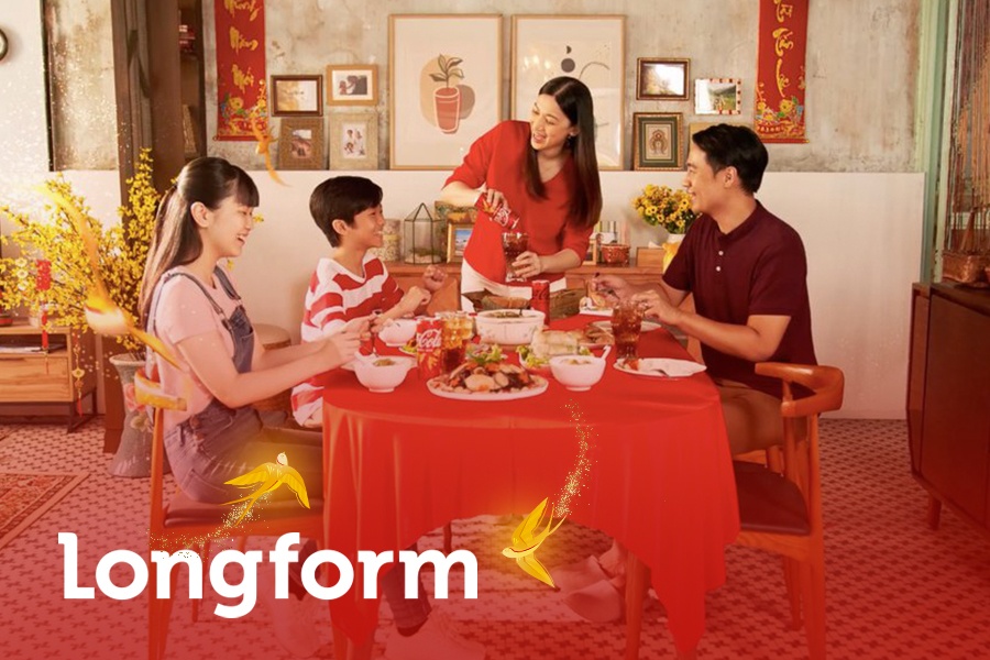 Mua Tet ky dieu tu nhung khoanh khac gian don hinh anh