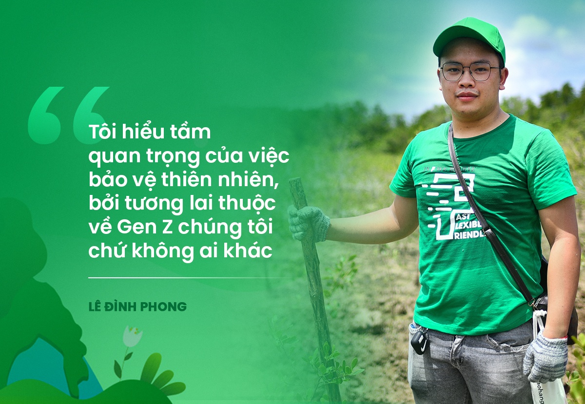 Giao Hang Tiet Kiem anh 2