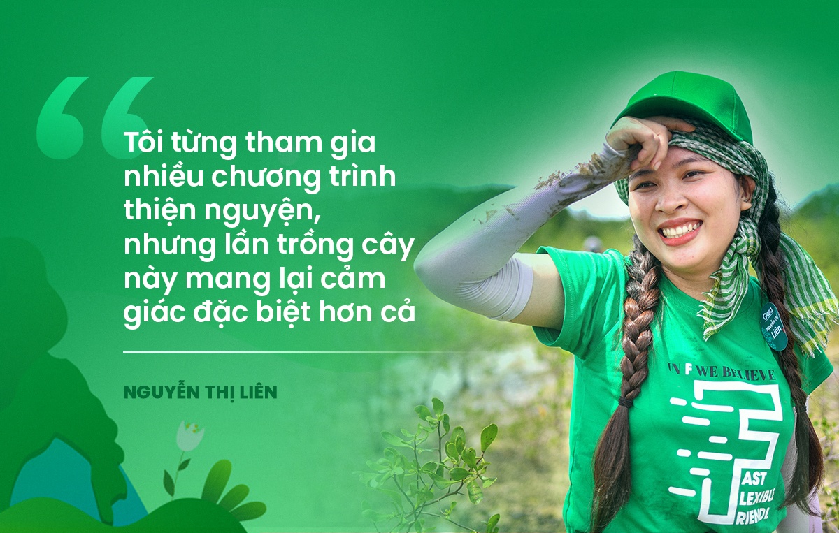 Giao Hang Tiet Kiem anh 3