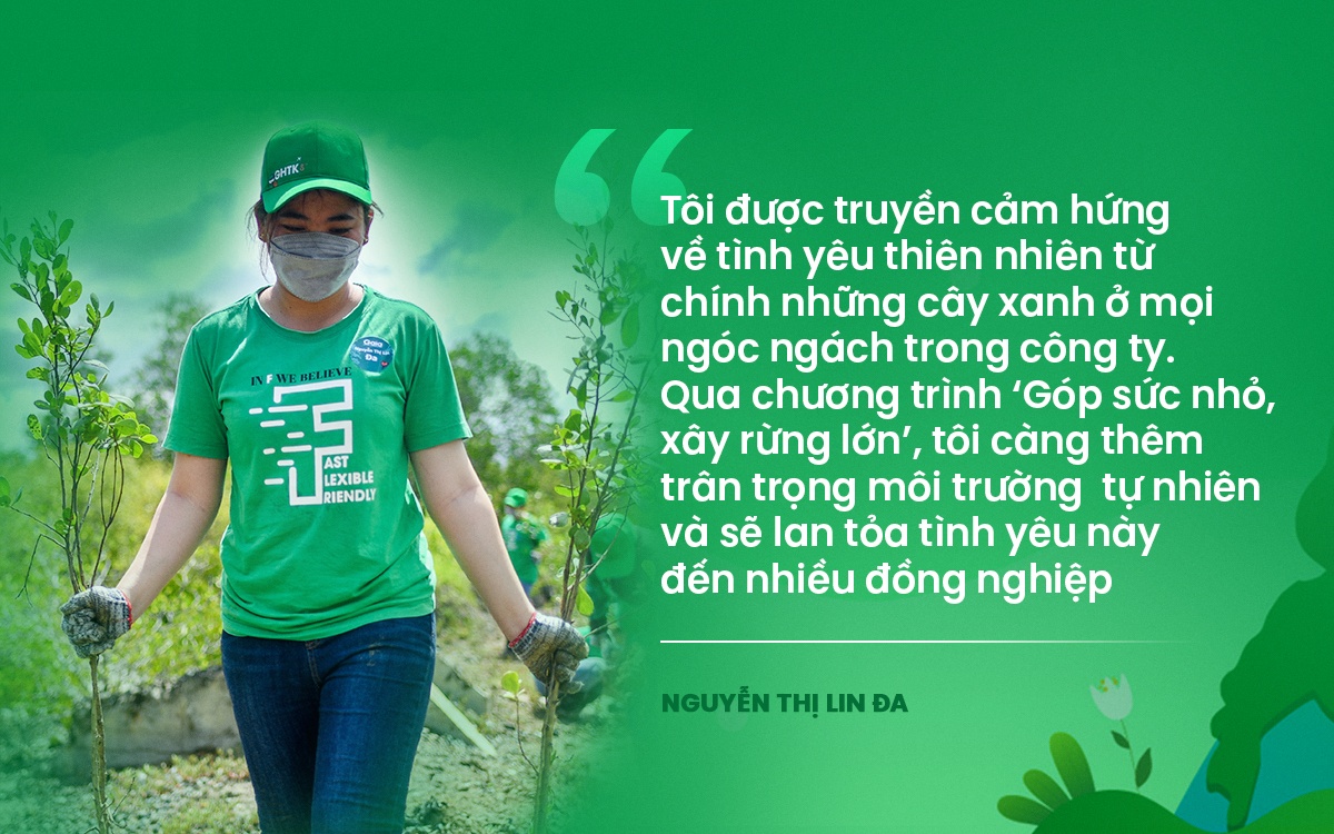 Giao Hang Tiet Kiem anh 4