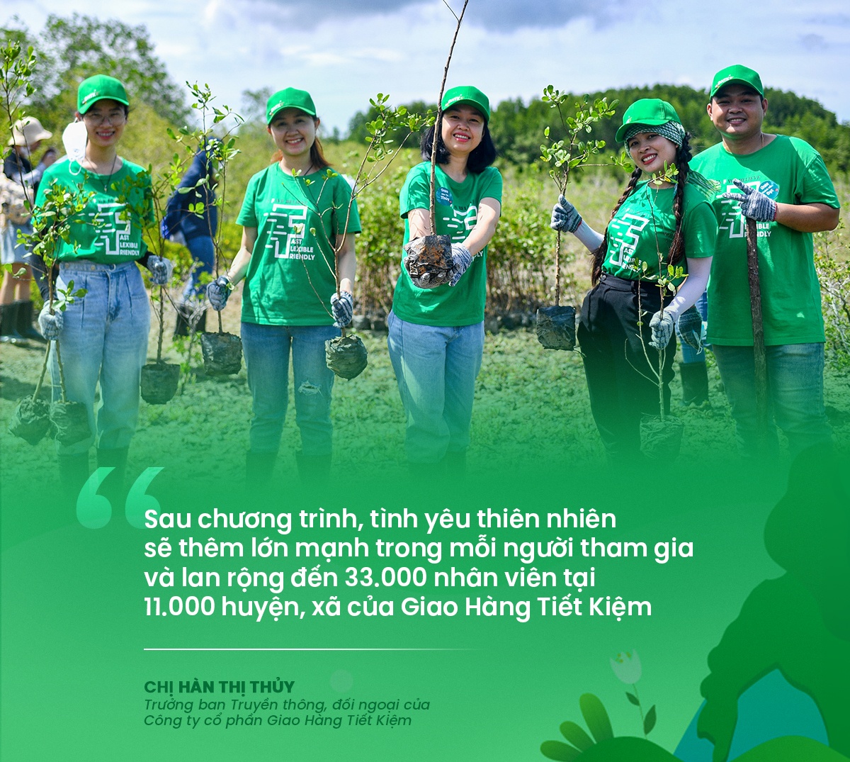 Giao Hang Tiet Kiem anh 5