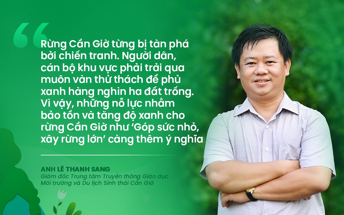 Giao Hang Tiet Kiem anh 6