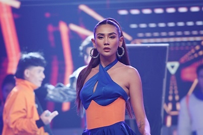 Nhung con so an tuong ve Dau an he ban linh hinh anh