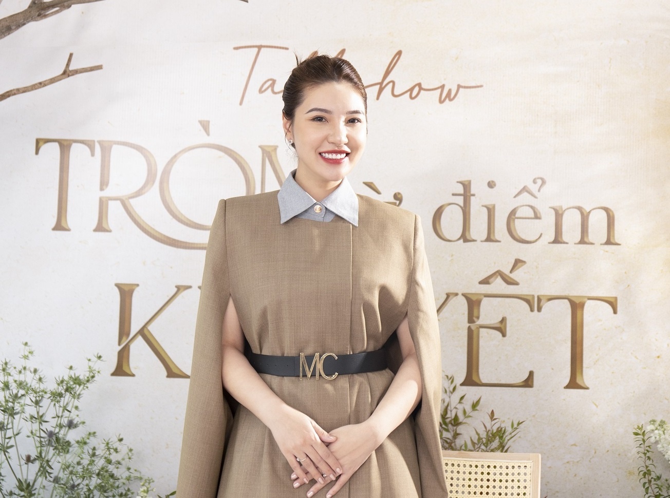 Tong giam doc Zema he lo chien luoc phat trien cong nghe lam dep hinh anh