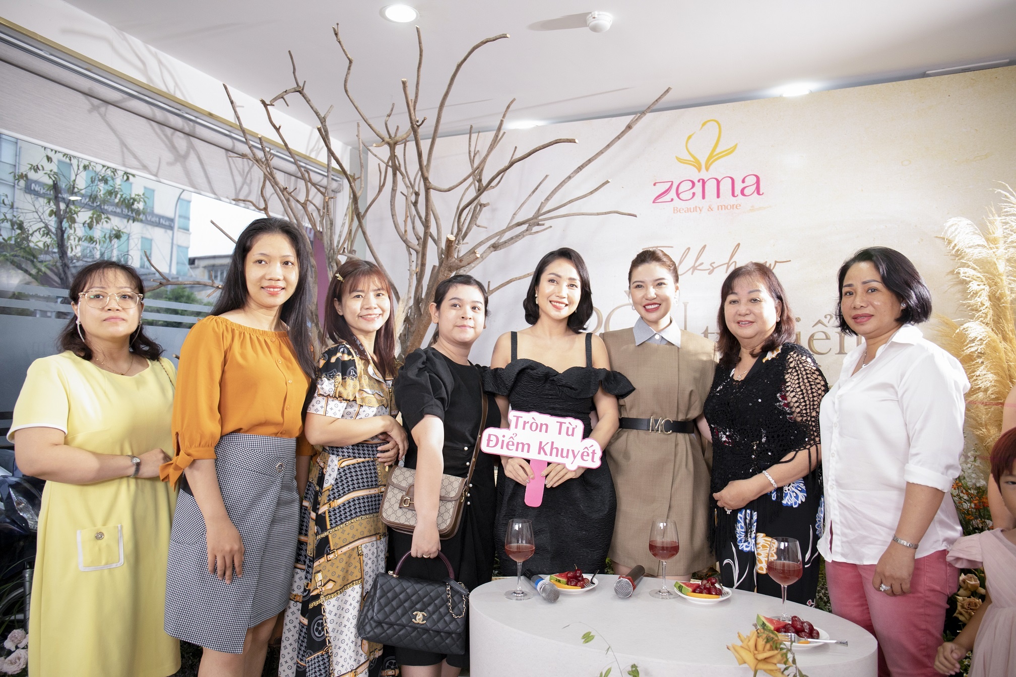 làm đẹp cao cấp ảnh 7 lam dep cao cap anh 7