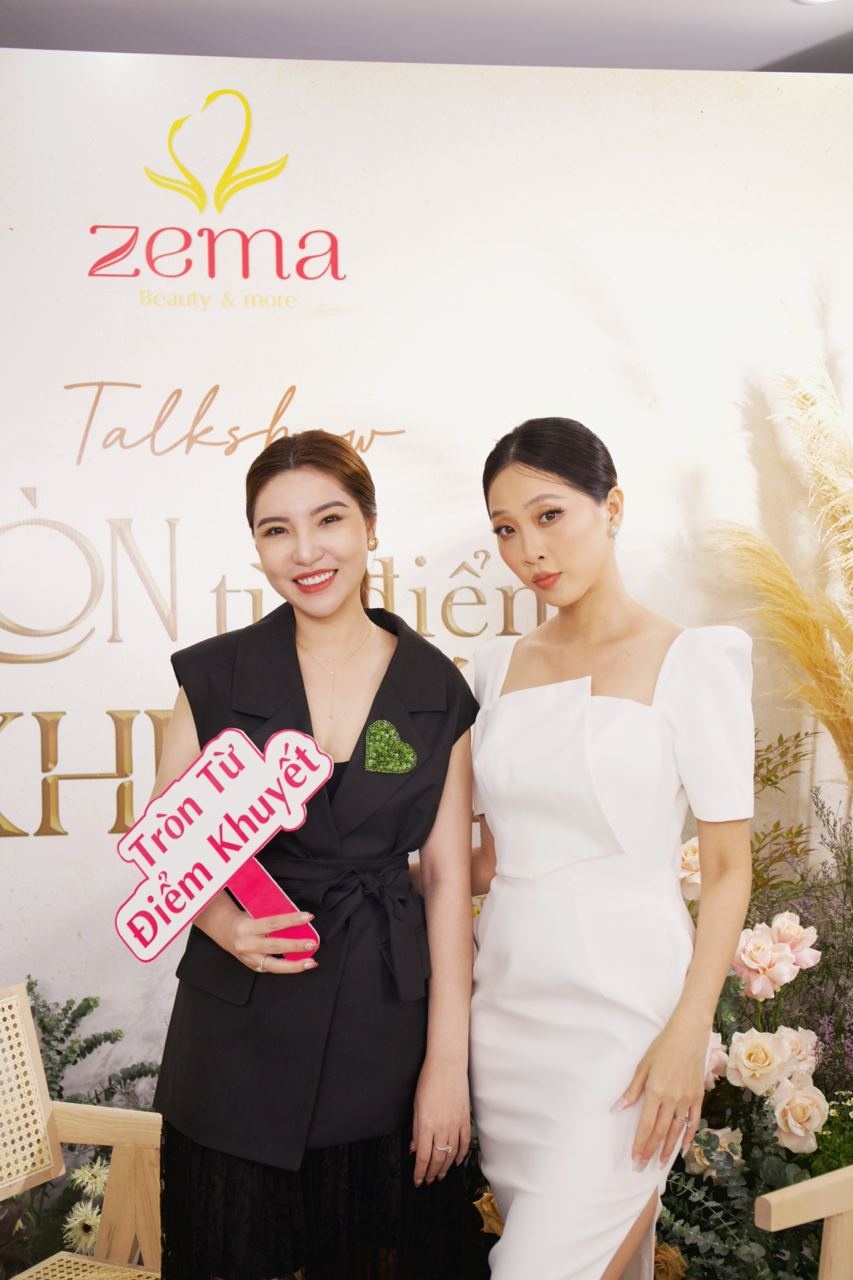 làm đẹp cao cấp ảnh 3 lam dep cao cap anh 3