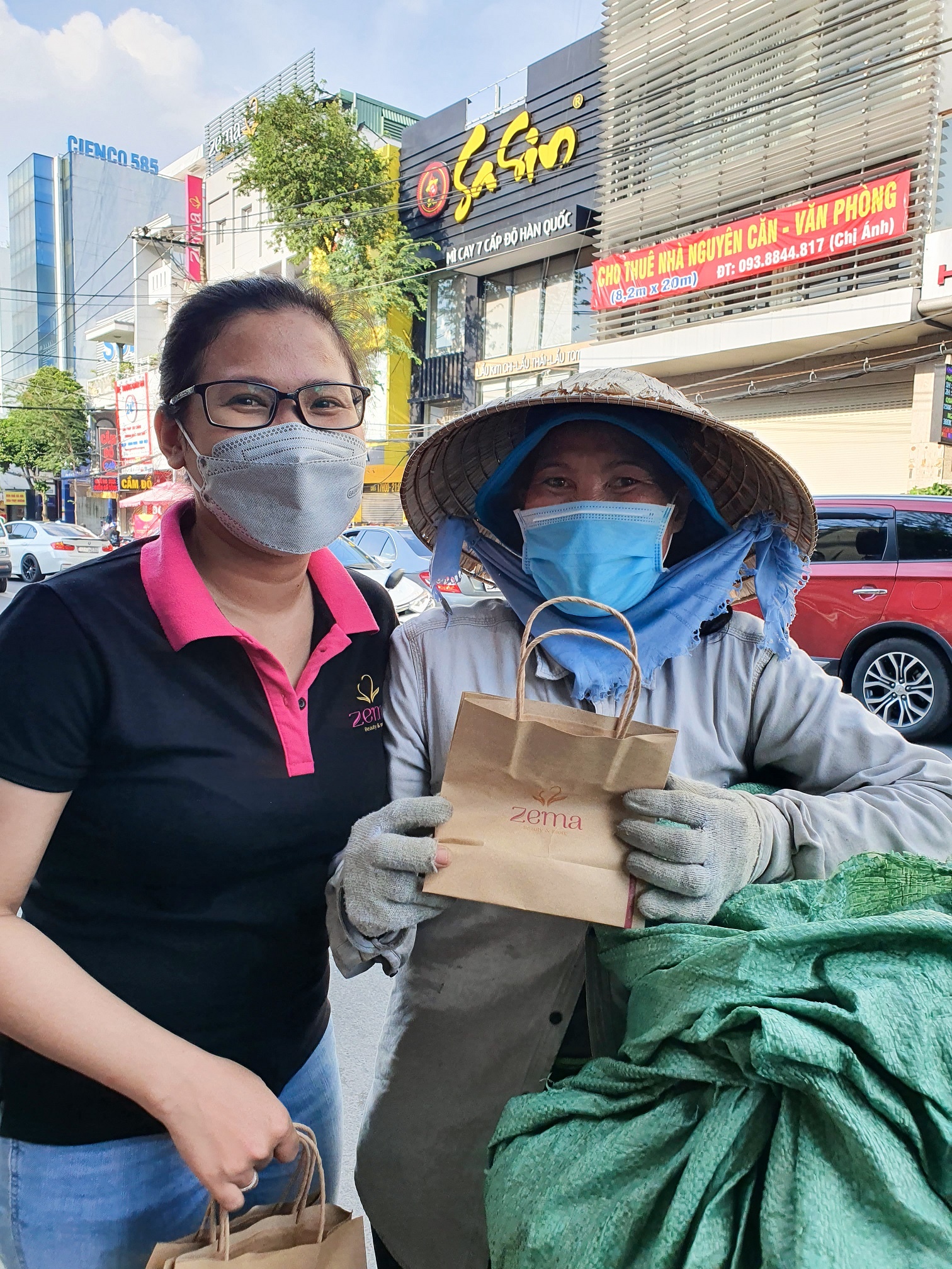 làm đẹp cao cấp ảnh 4 lam dep cao cap anh 4