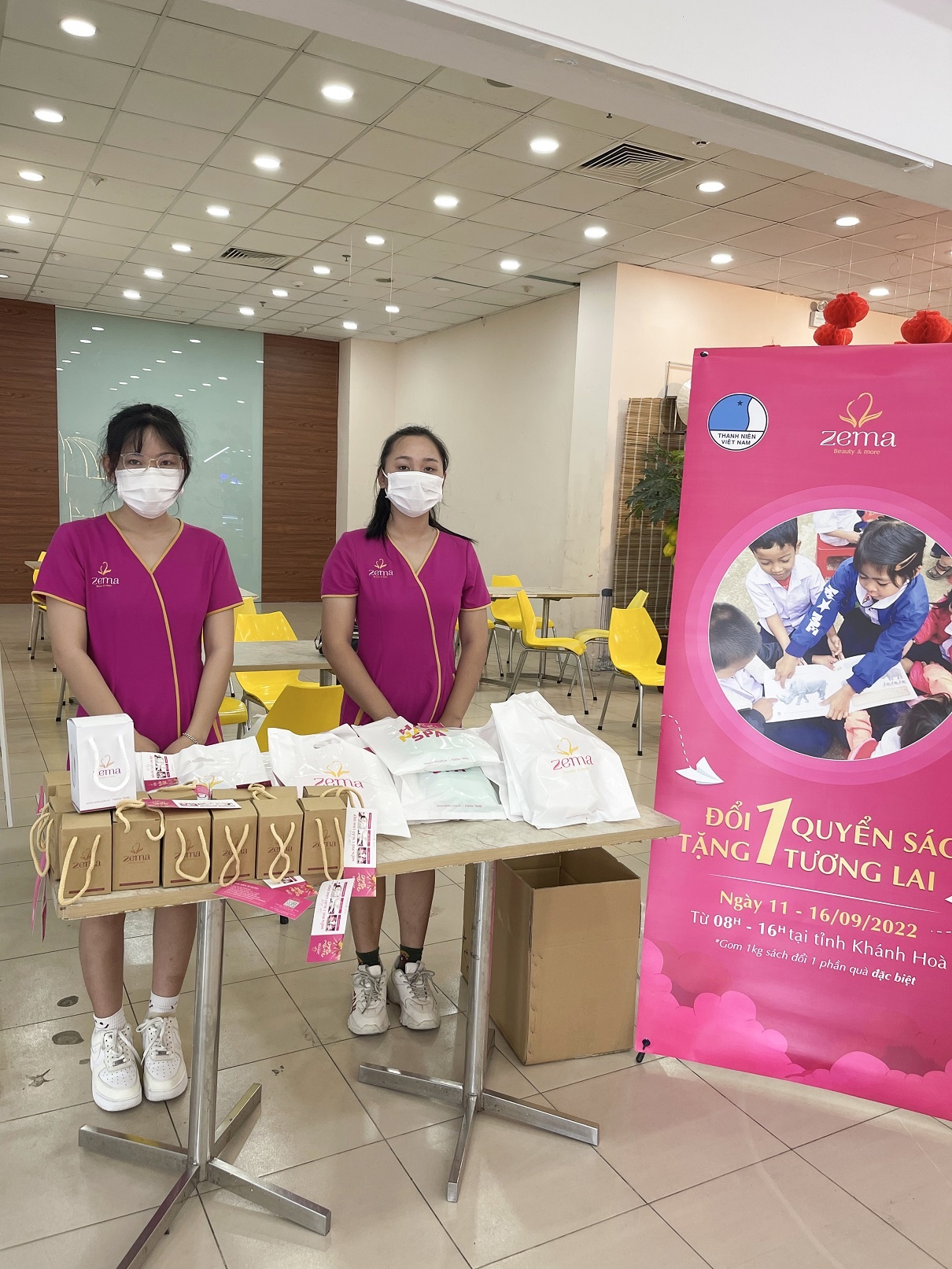 làm đẹp cao cấp ảnh 5 lam dep cao cap anh 5