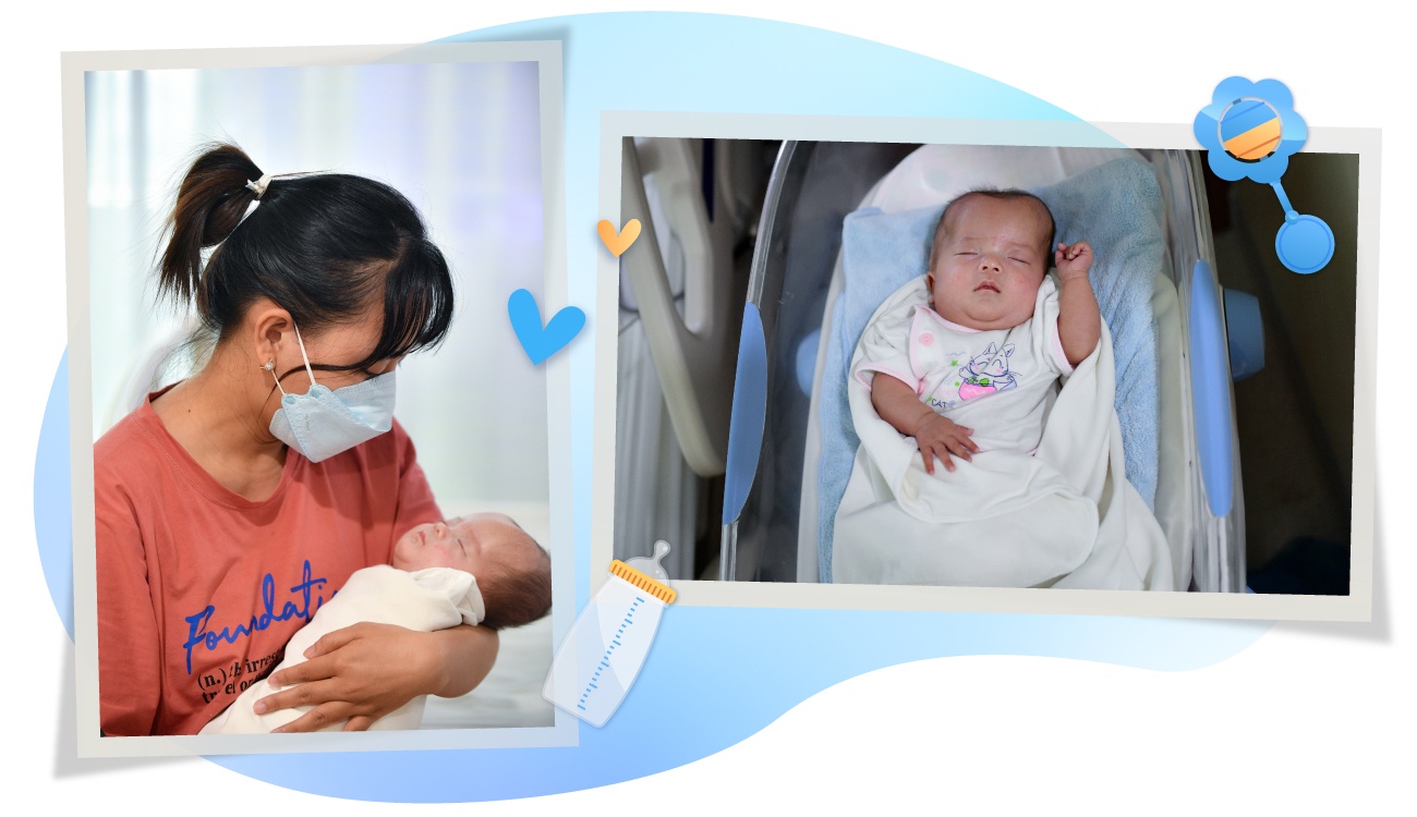 Benh vien Tam Anh anh 3