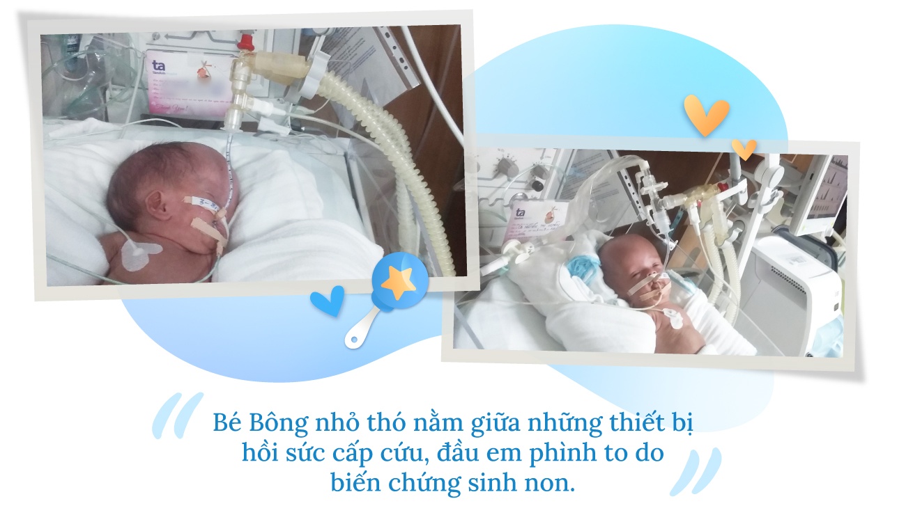 Benh vien Tam Anh anh 1