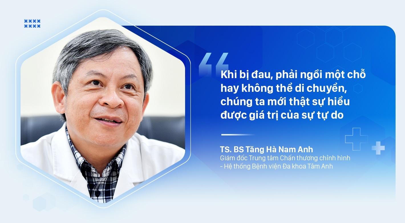 Tâm Anh ảnh 1 Tam Anh anh 1