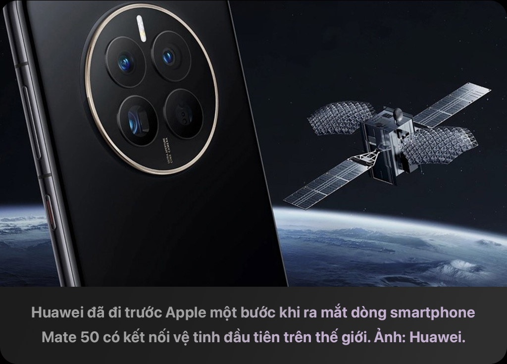 Apple anh 2