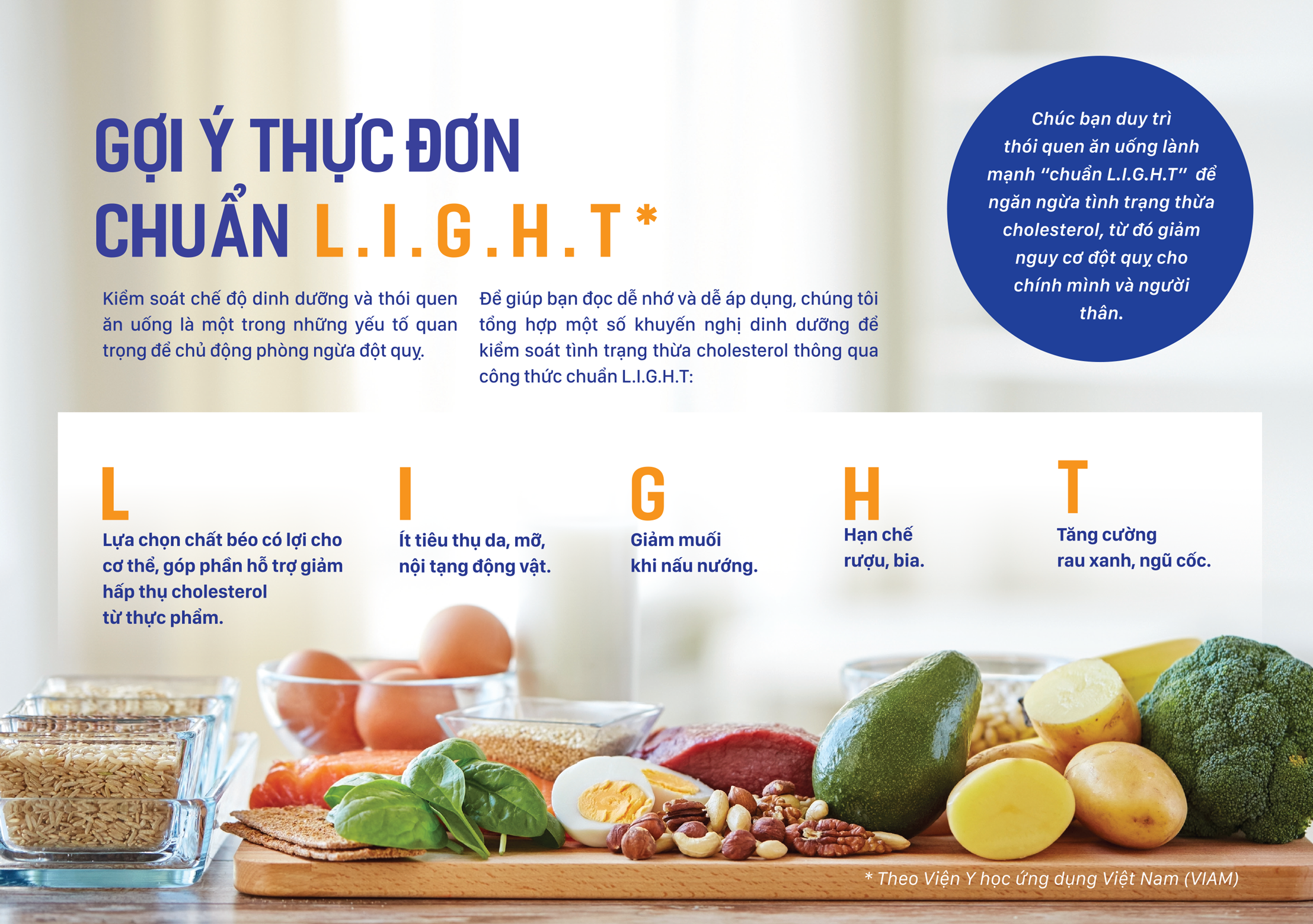 Neptune Light ảnh 4 Neptune Light anh 4