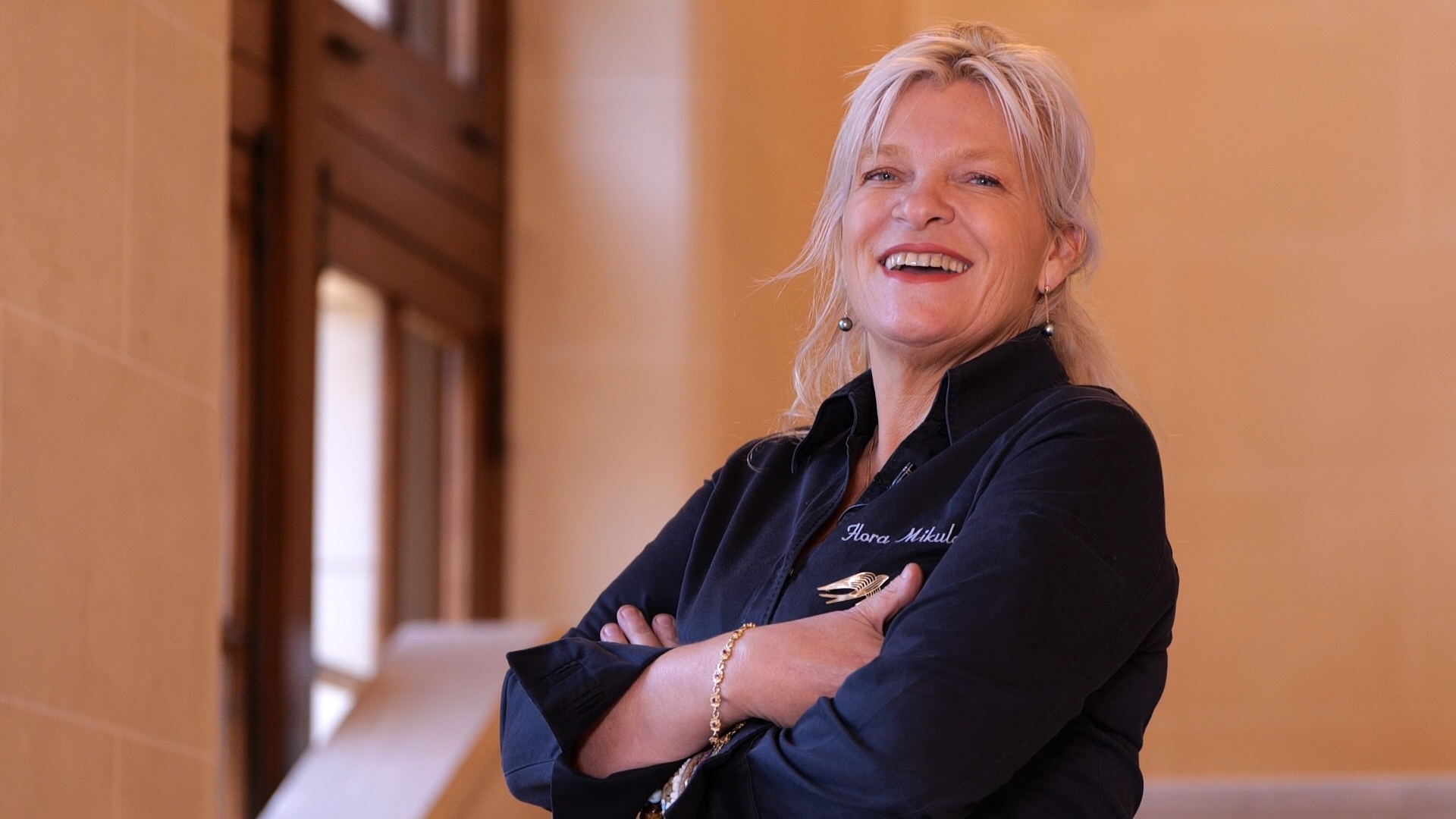 top chef viet nam anh 9