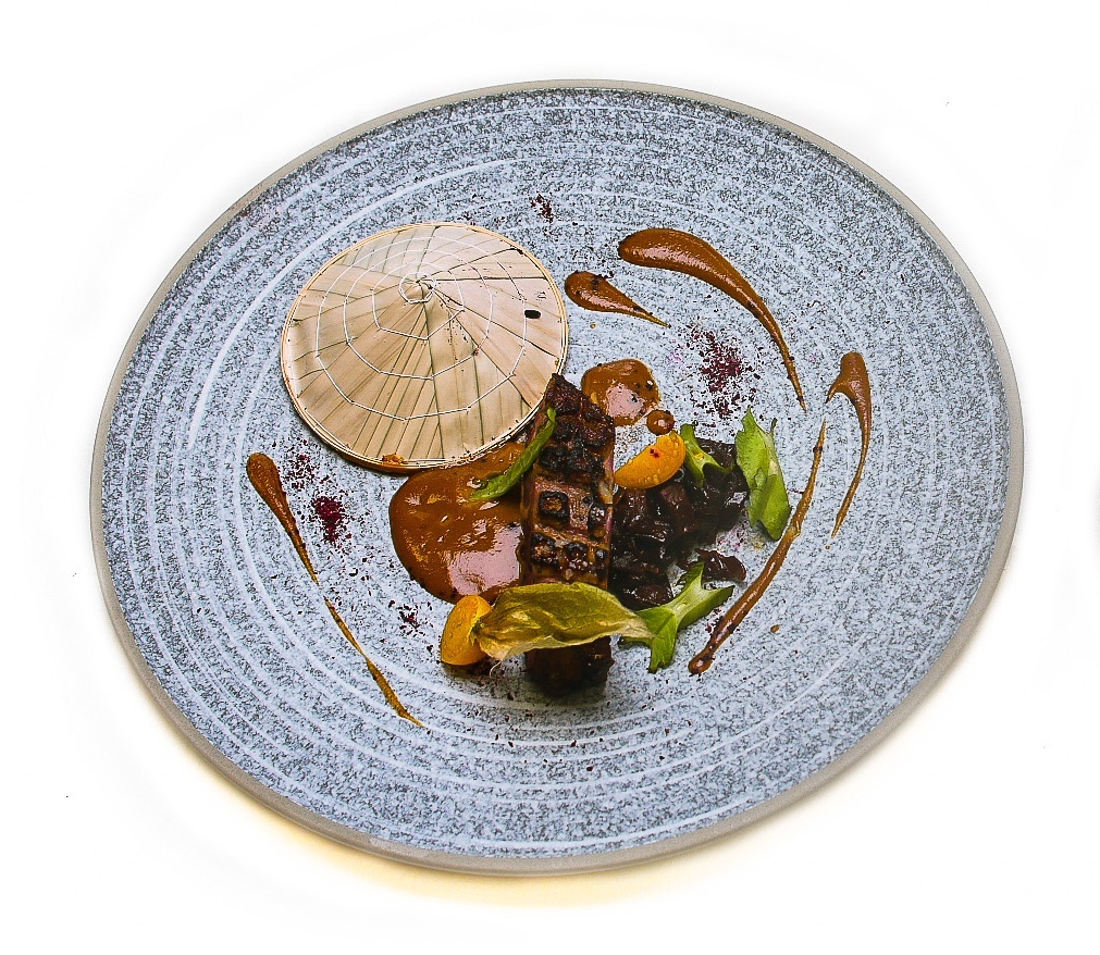 top chef viet nam anh 6